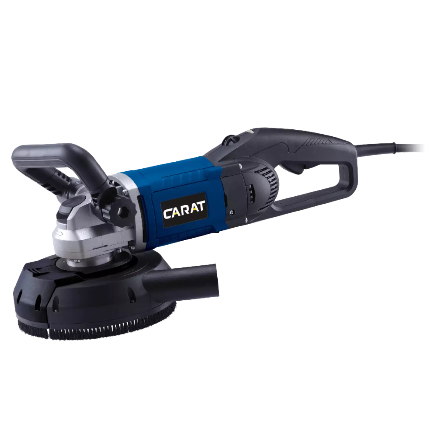 Carat MZBS180400 Betonslijper - 180mm - 230V - 2000W-image