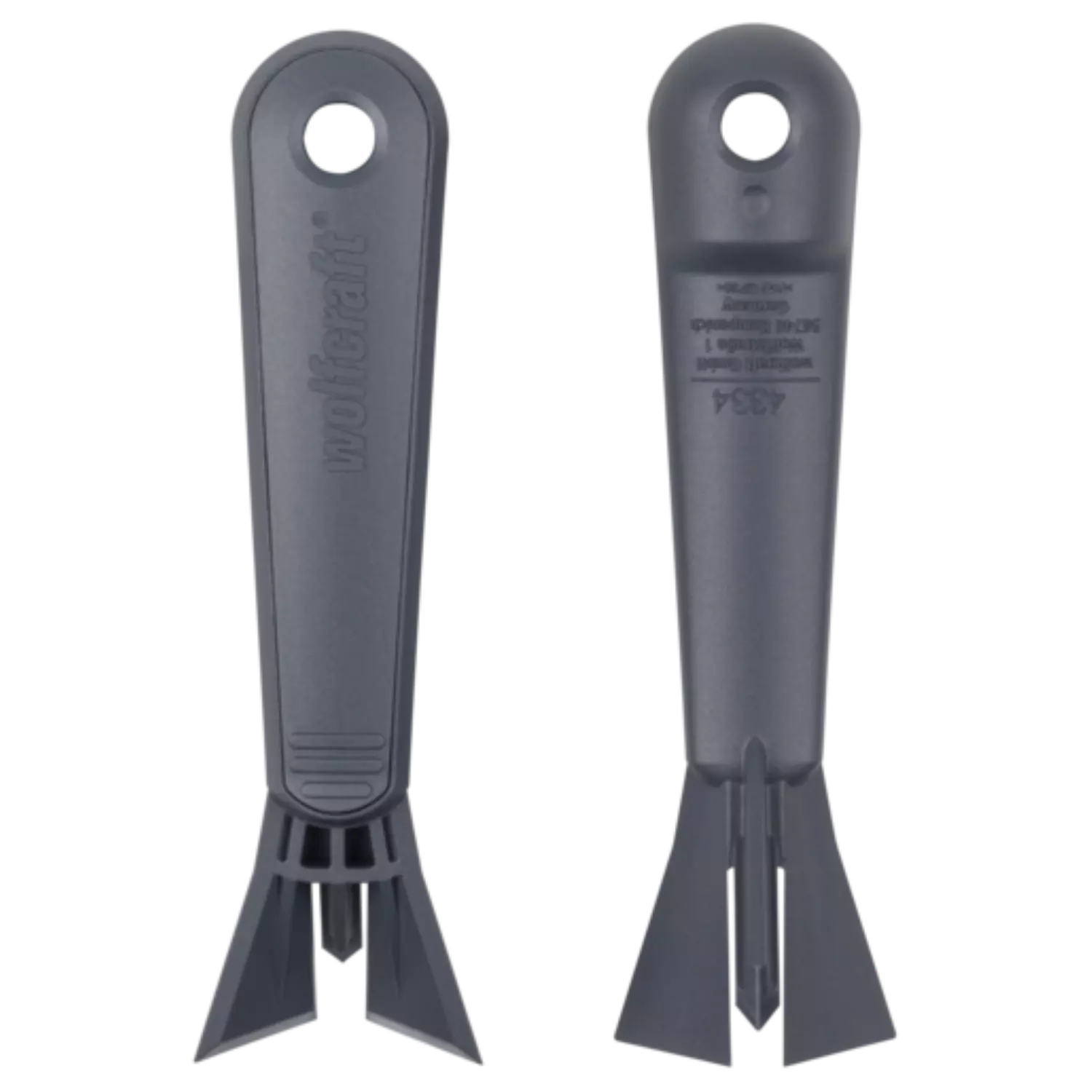 Wolfcraft Voegen Vernieuw Set 4-Delig voor kitten-image