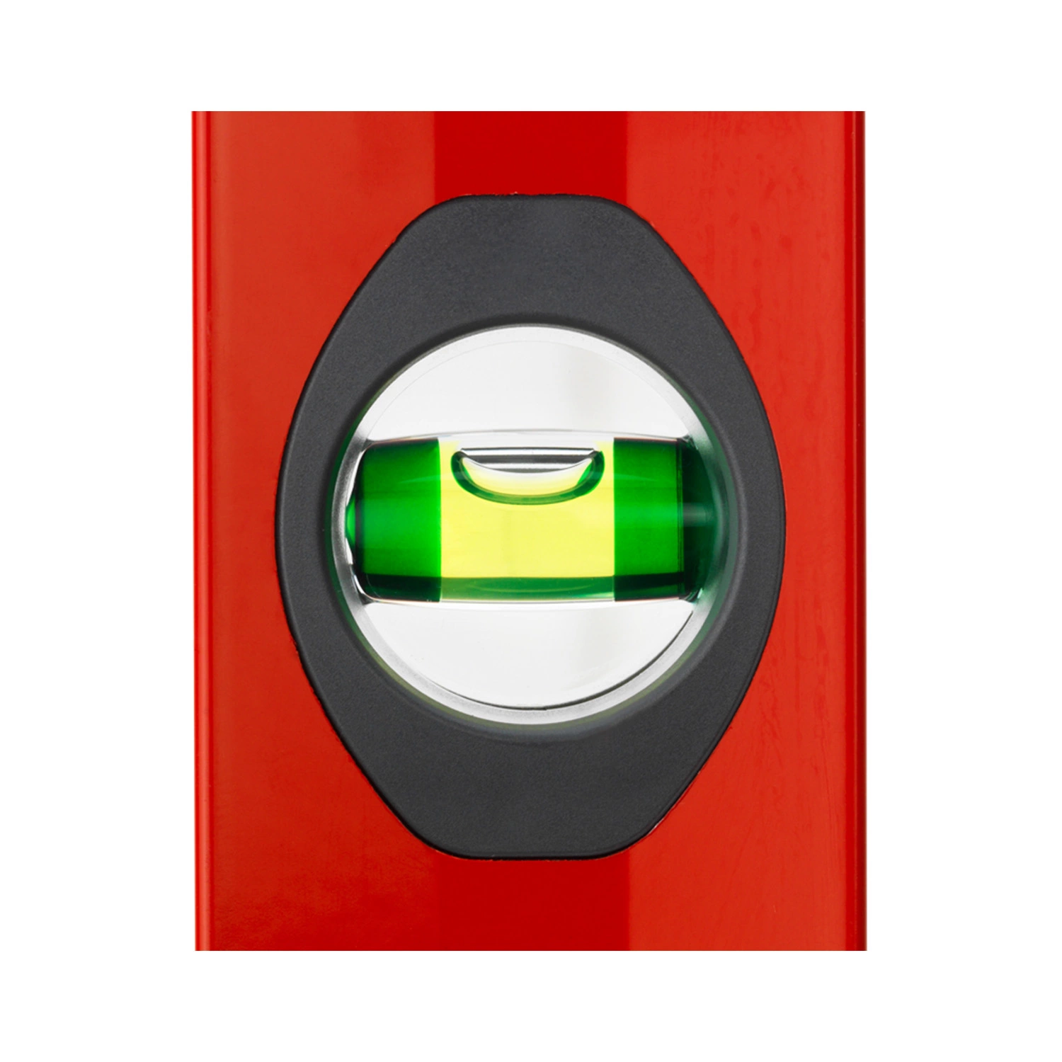 Sola Big X Aluminium waterpas triple combo set - 400 / 800 / 1200mm-image