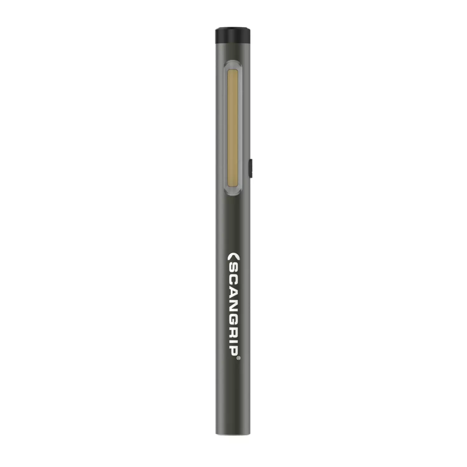 Scangrip 03.5127 Penlamp Work Pen - 200Lm-image