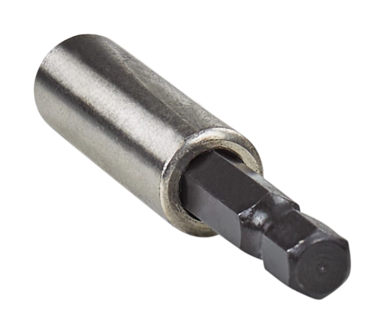 Makita B-52445 Porte-embout magnétique 1/4 « x60mm-image