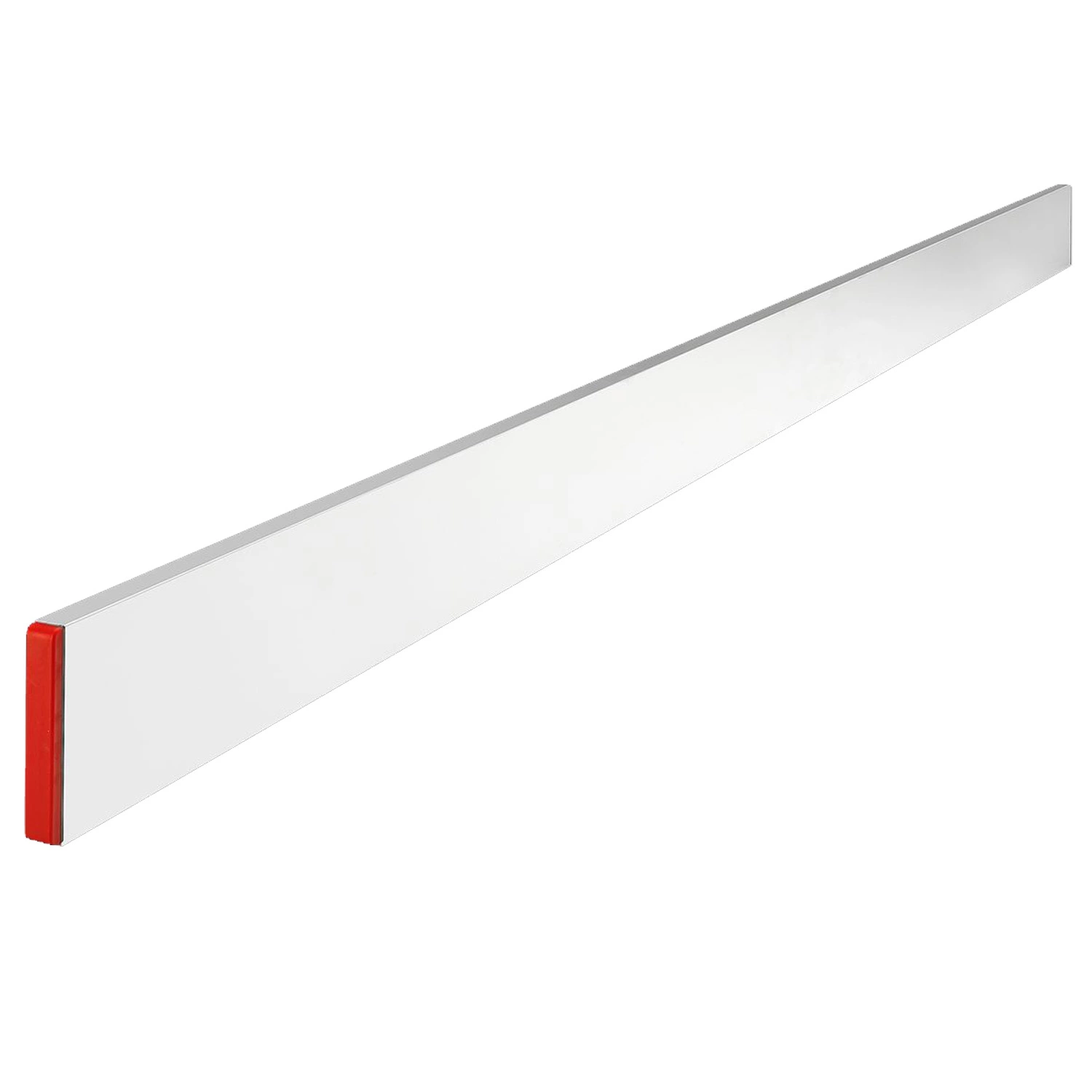 Sola AL 1009/1 m Afrijlat - 1000mm-image