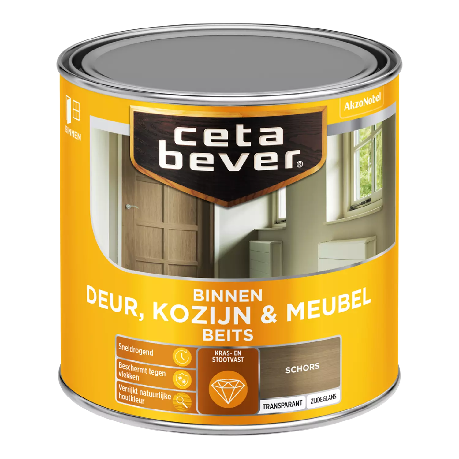 Cetabever 5288533 Teinture-image