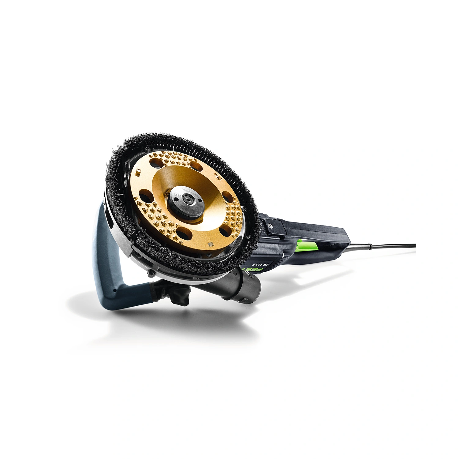 Festool DIA PAINT-D130 PREMIUM Diamantschijf - 130mm