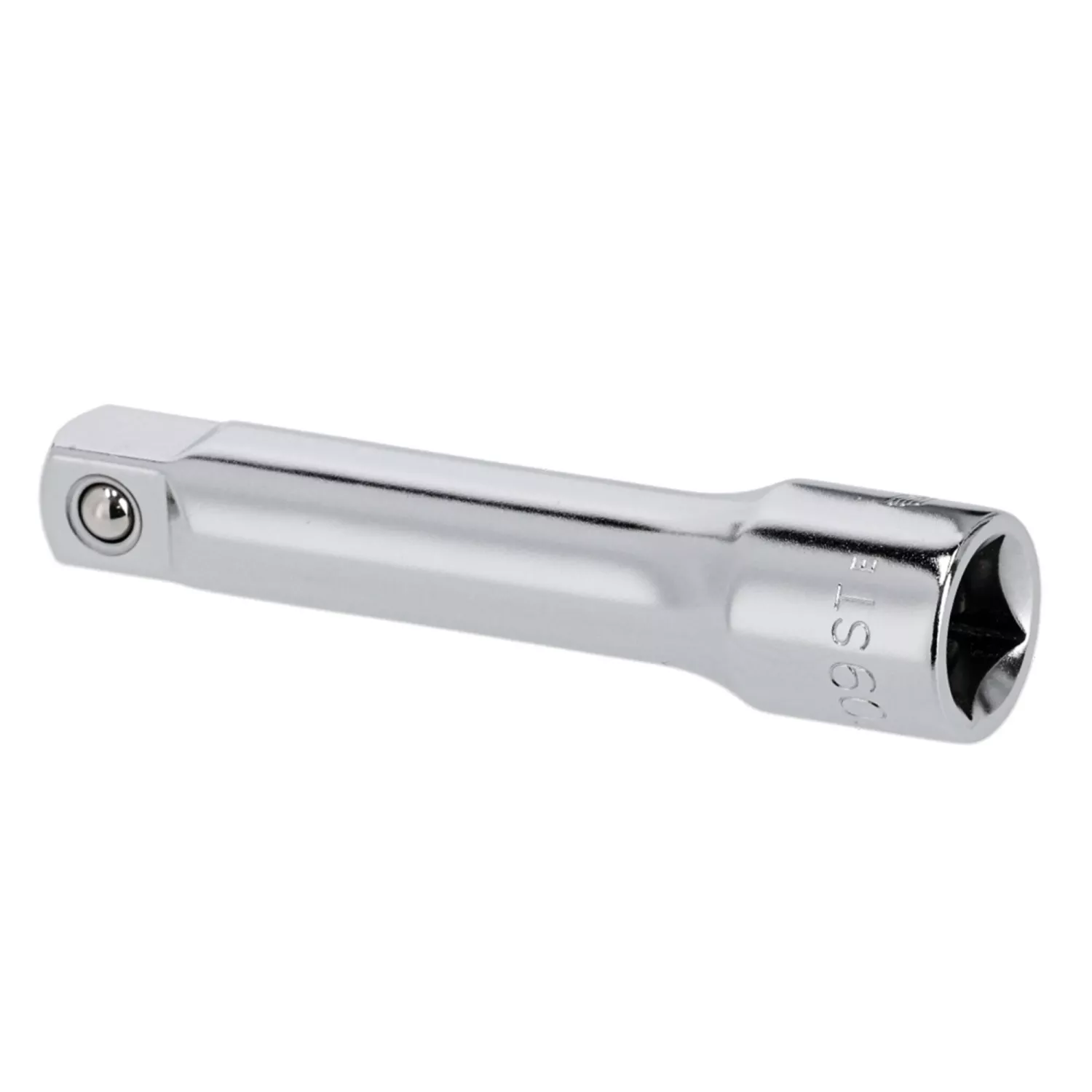 Facom J.209ST Dop verlengstuk - 3/8" - 75 mm