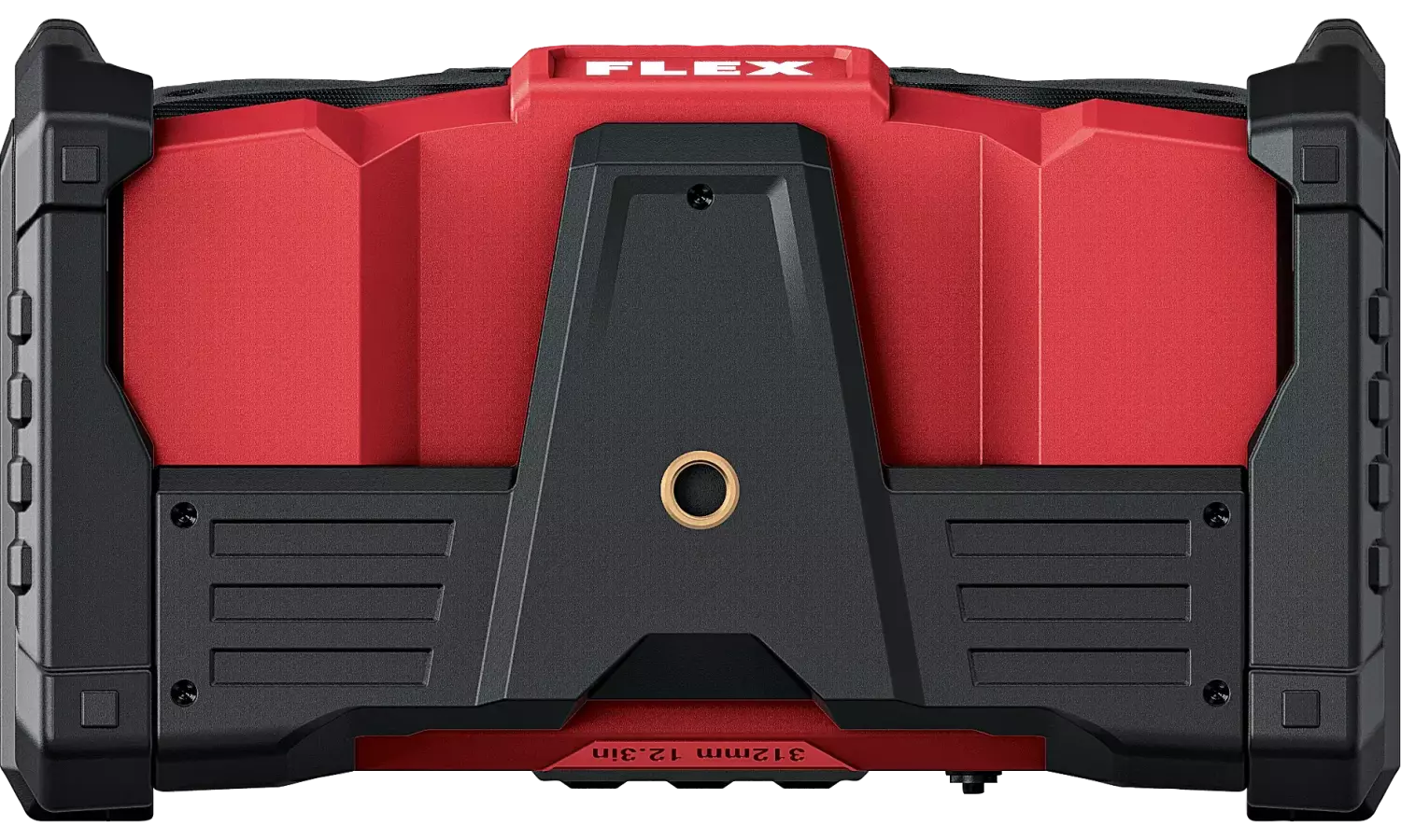 Product 406320-image