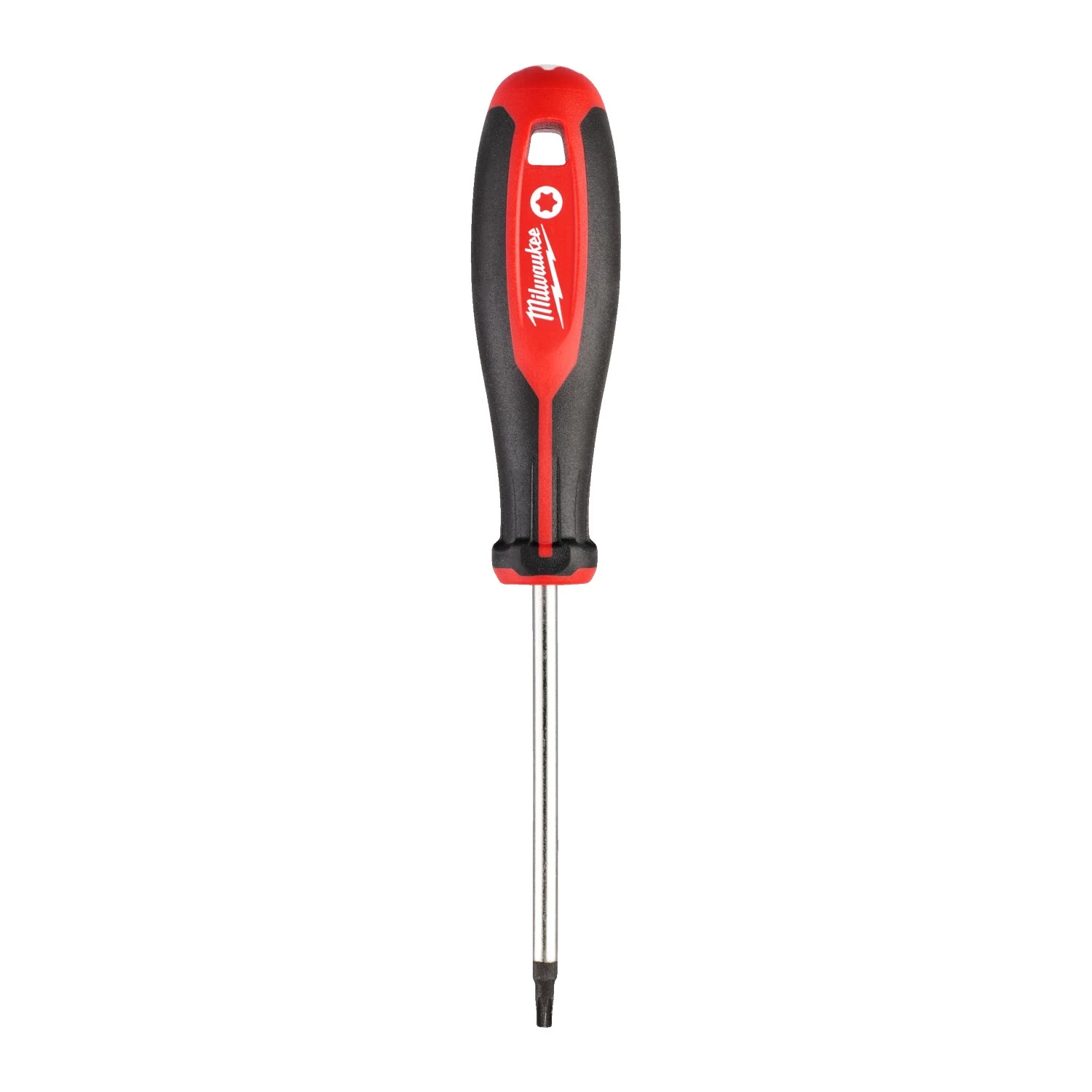 Milwaukee 4932471802 Tri-lobe schroevendraaier - T25x100
