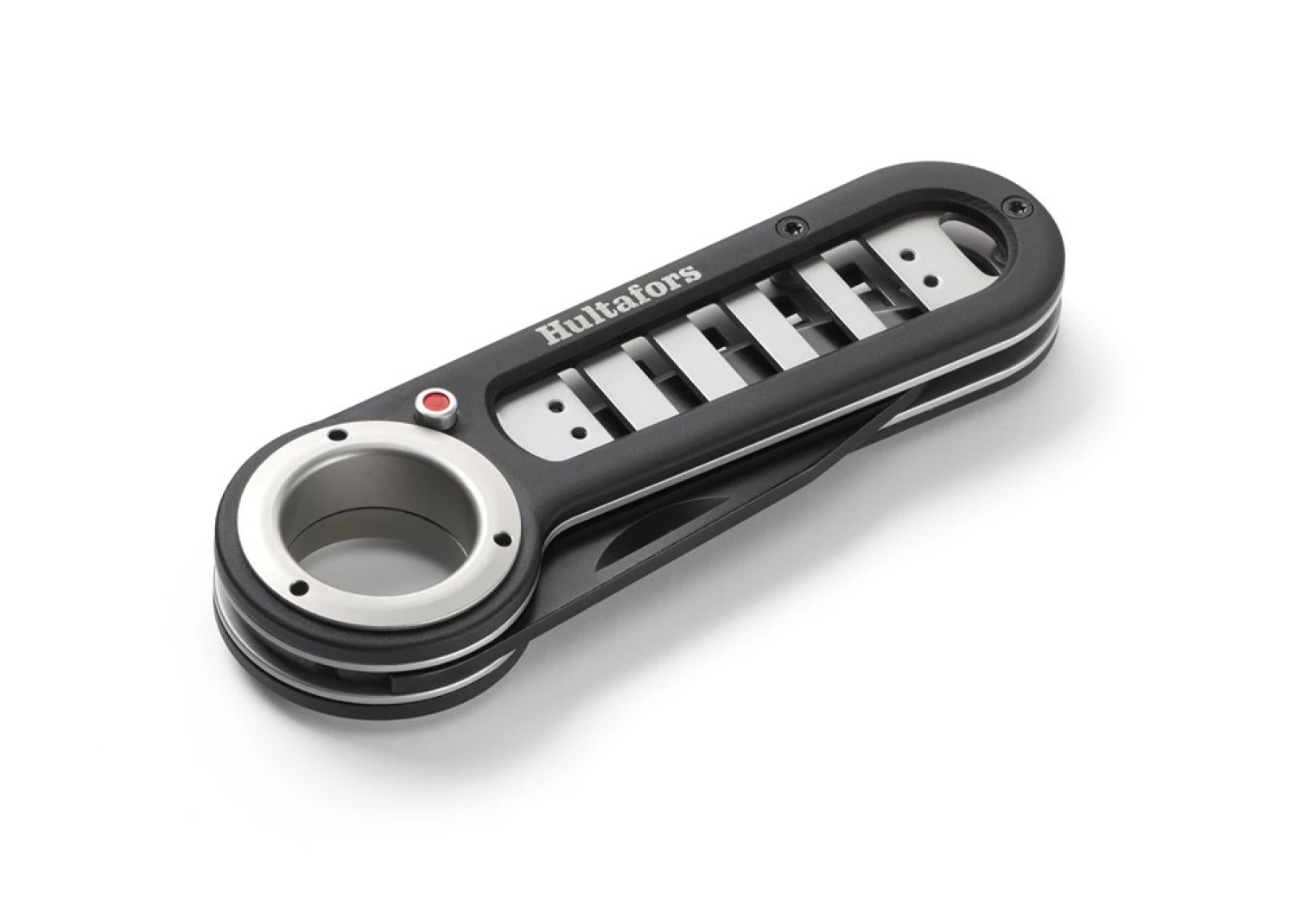 Hultafors OKF Outdoor Vouwmes - 188mm-image