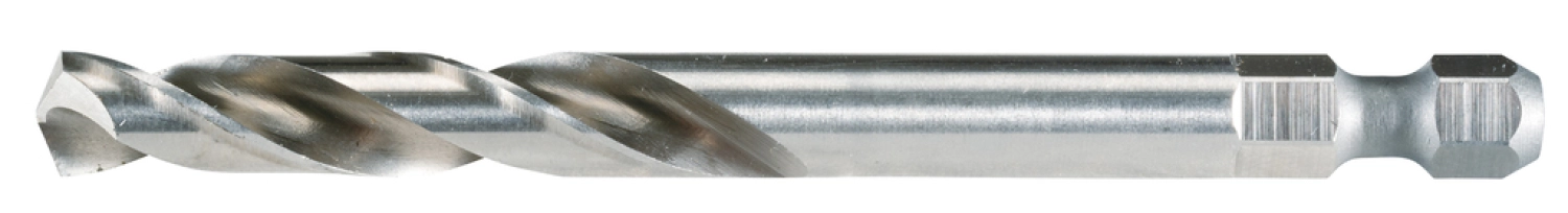 Makita E-04086 HSS-G Forets pour Scies cloches - 44 mm-image