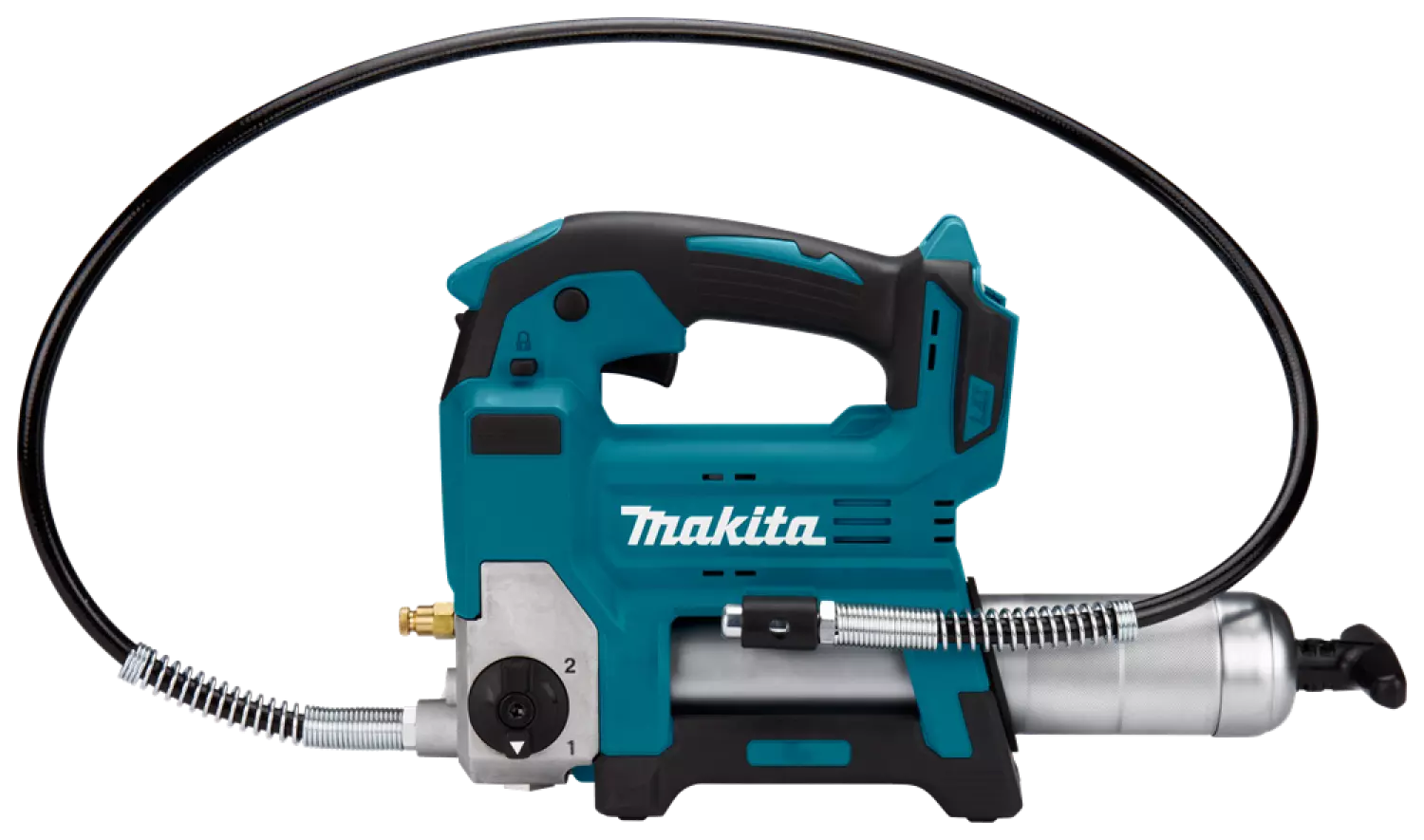 Makita DGP180Z 18V Li-ion Accu Vetspuit body-image