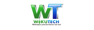 WikuTech