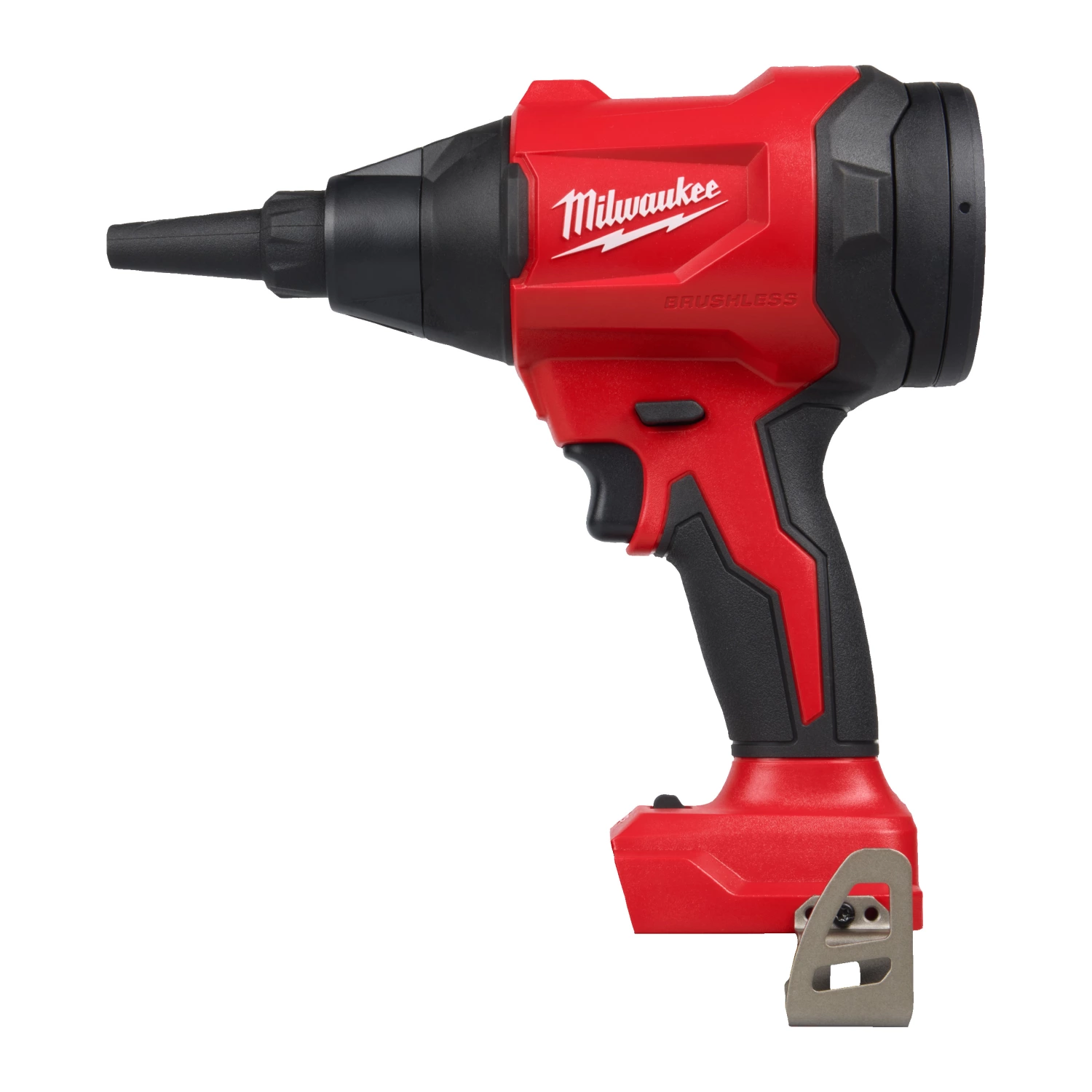 Milwaukee M18 BLHSB-0 18V Li-ion souffleuse haute vitesse-image