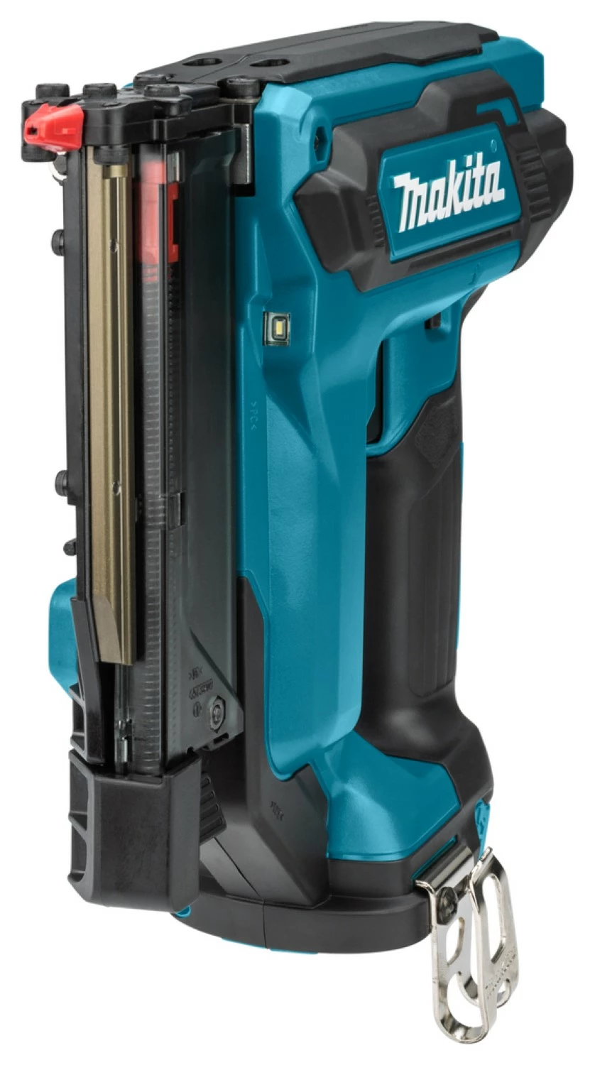 Makita PT354DZ 10,8V Li-Ion accu tacker body-image