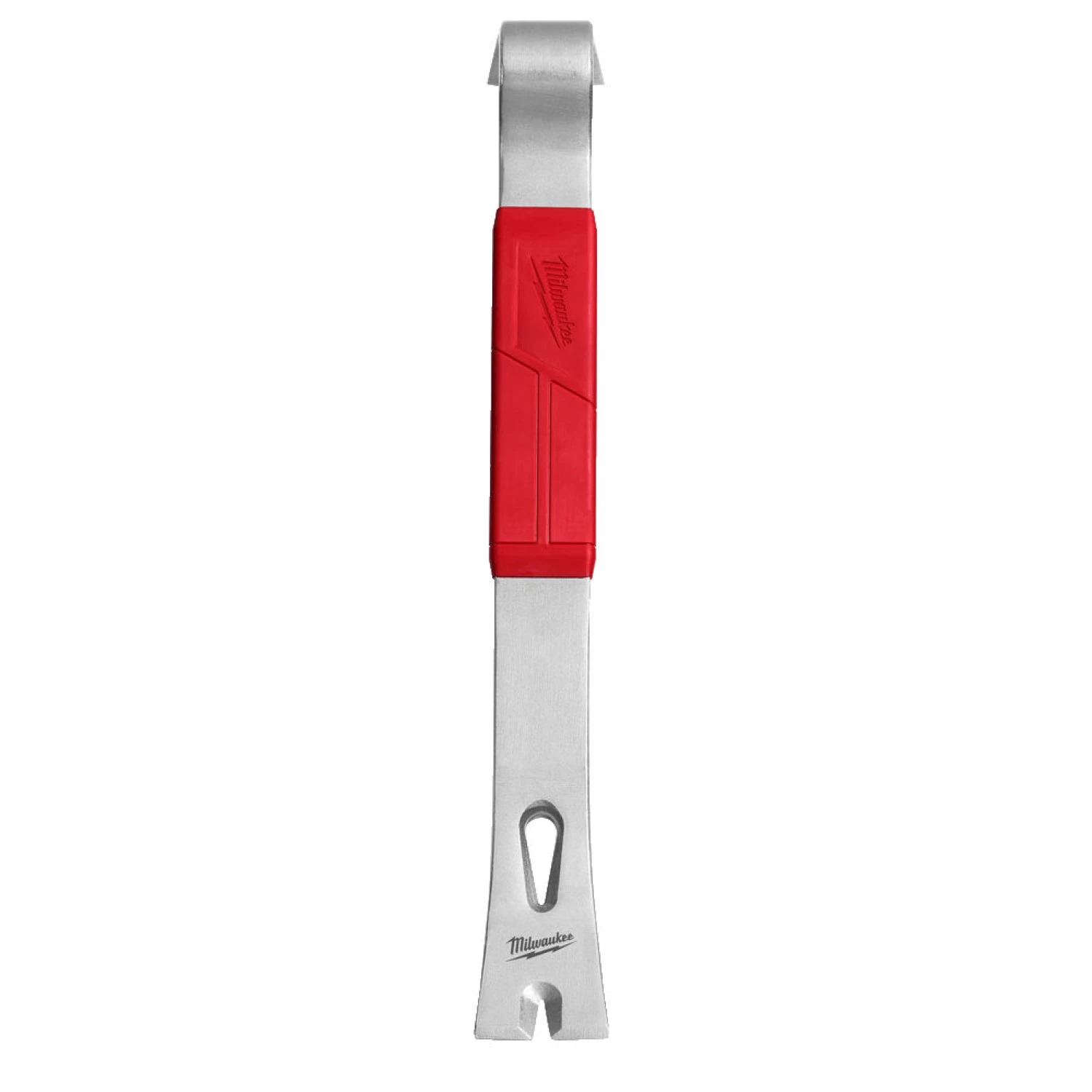 Milwaukee 4932478254 Platte koevoet - 381mm-image