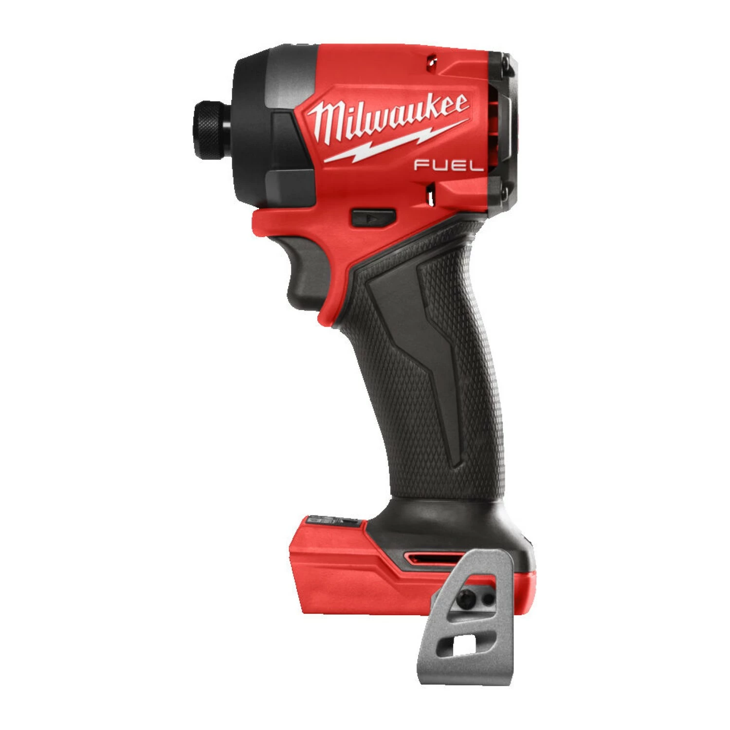 Milwaukee M18 FPP8C-553P Powerpack 8-delige 18V Accu combiset (3x 5.5Ah) in Packout Trolley-image