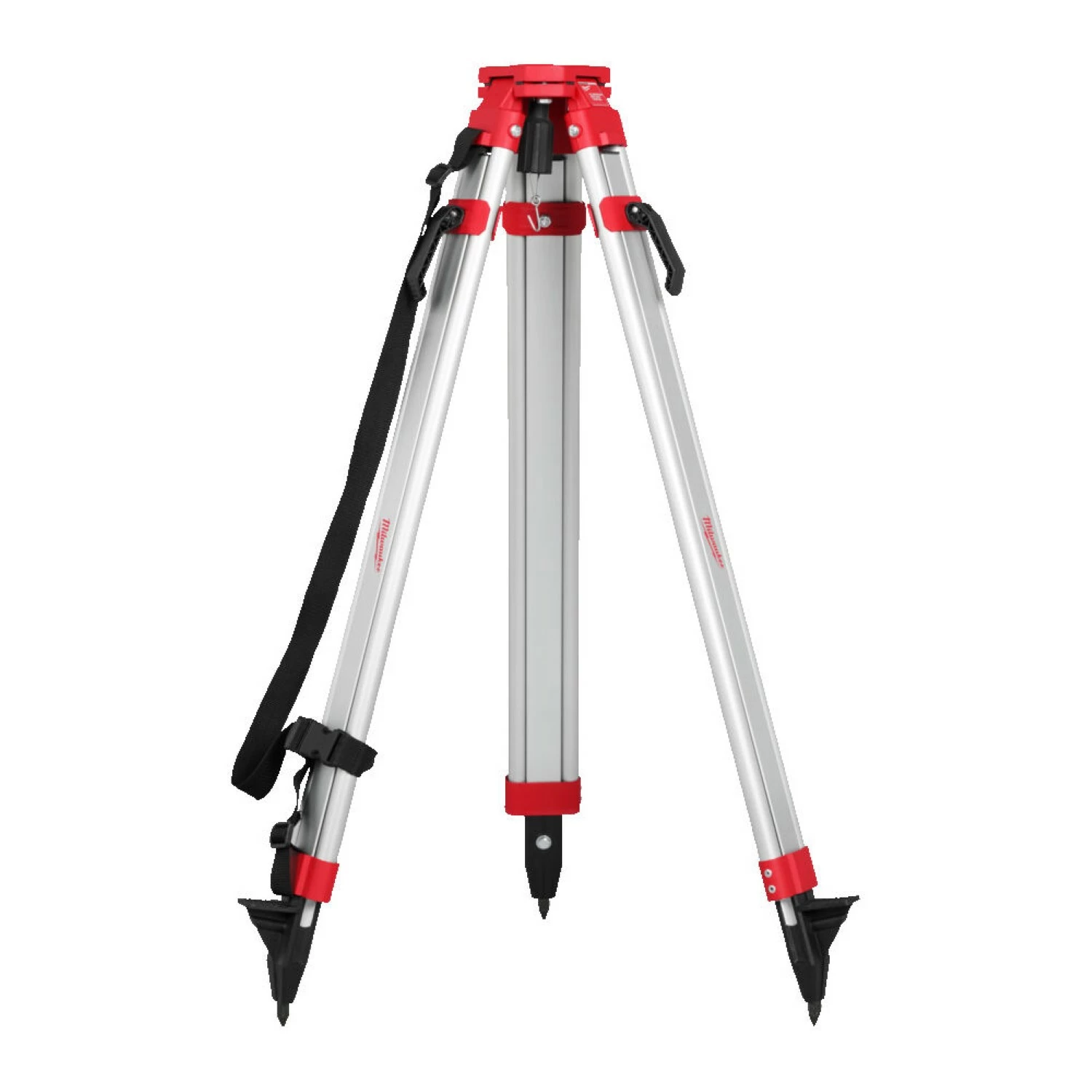 Milwaukee TRP160 Laser tripod - 1.6 meter-image