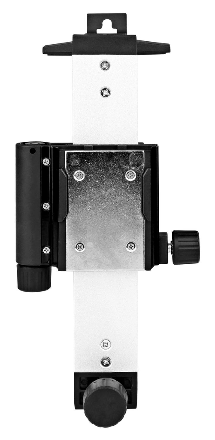 Makita Le00870137 Support mural pour la série Lasers SK-image