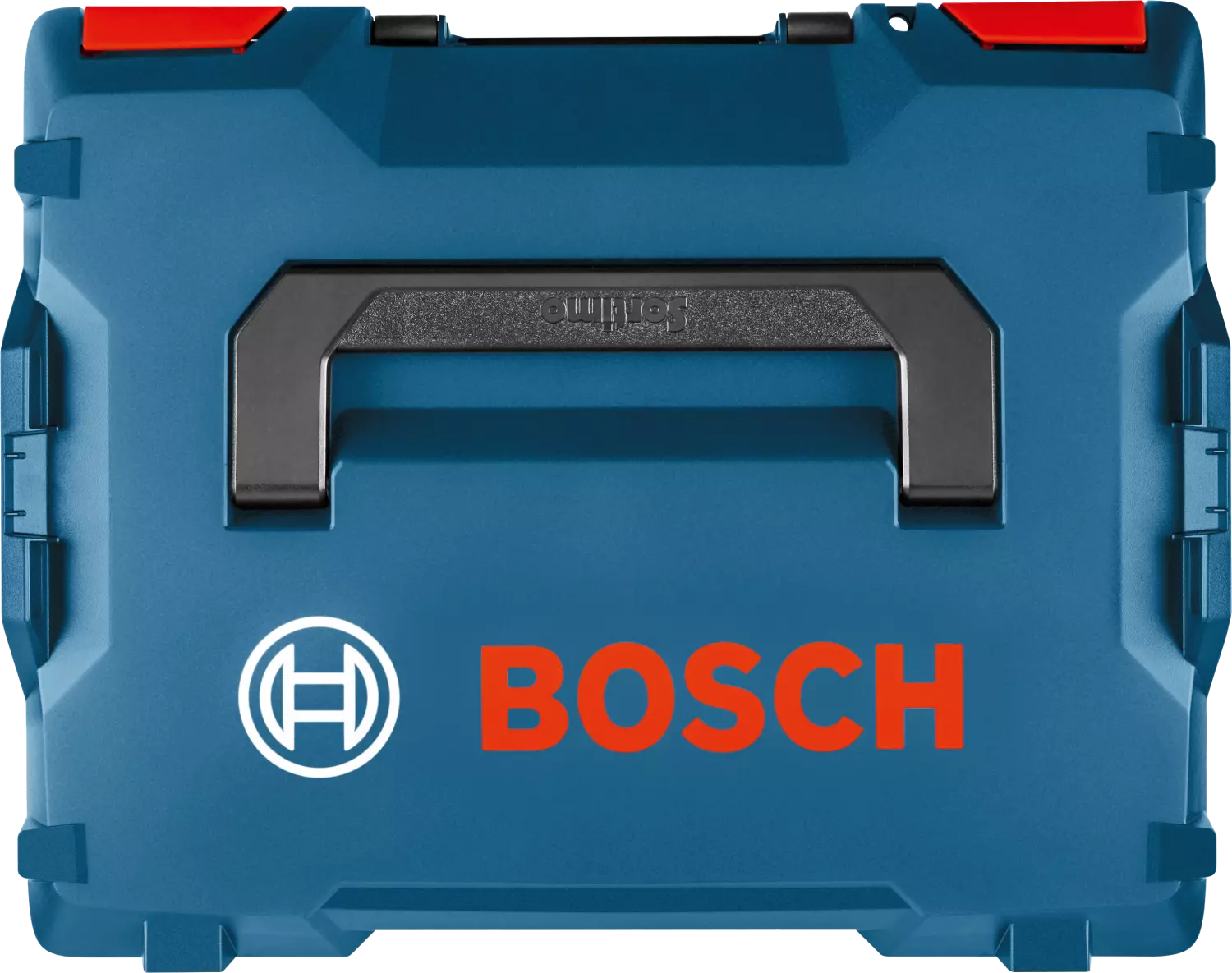 Bosch 1600A012G2 L-boxx 238 - 442 x 357 x 253 mm-image