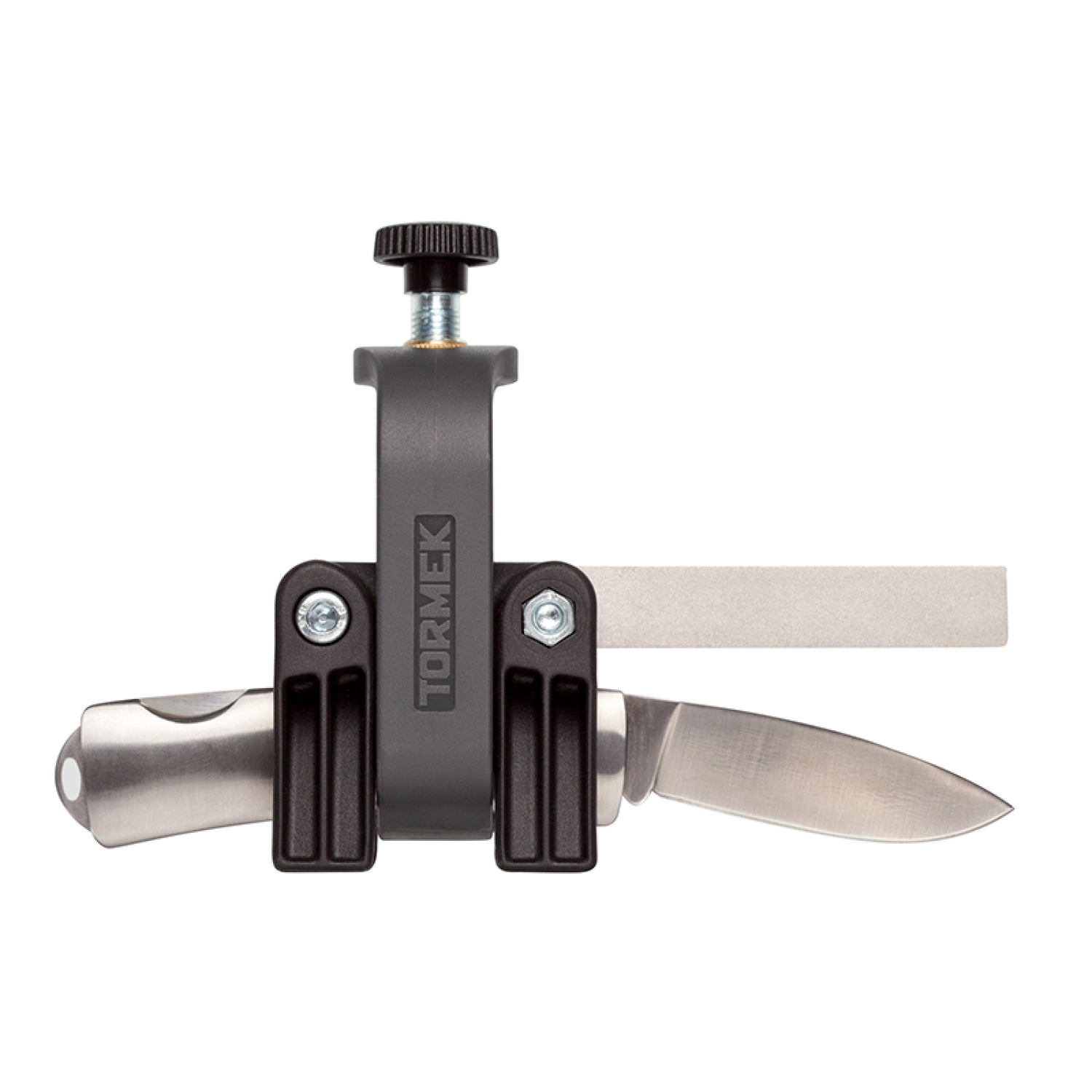 Tormek 27531 Accessoires pour meuleuse-image