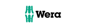 Wera-image