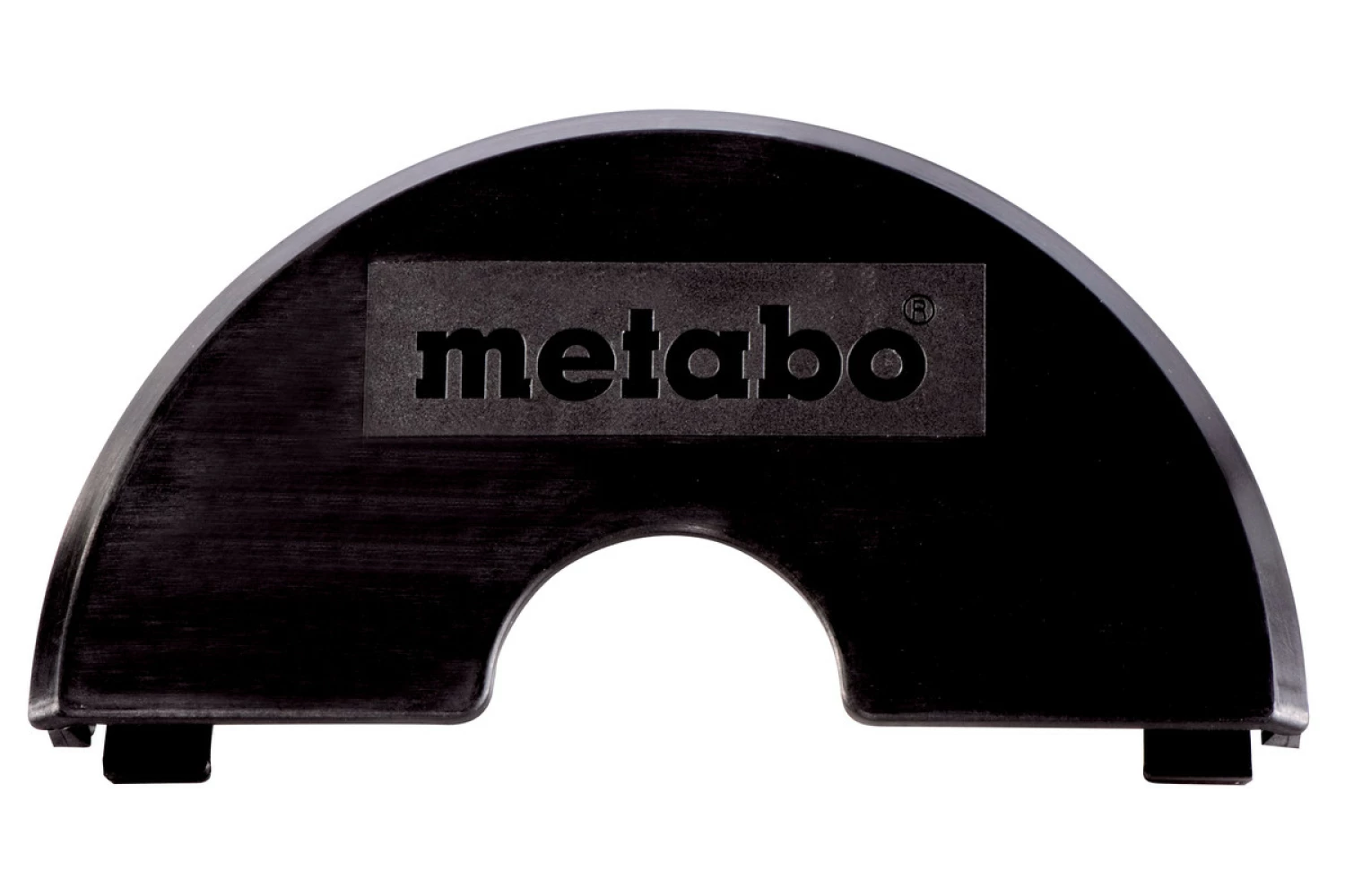 Metabo 630352000 Clip de protection du capuchon - 125mm-image