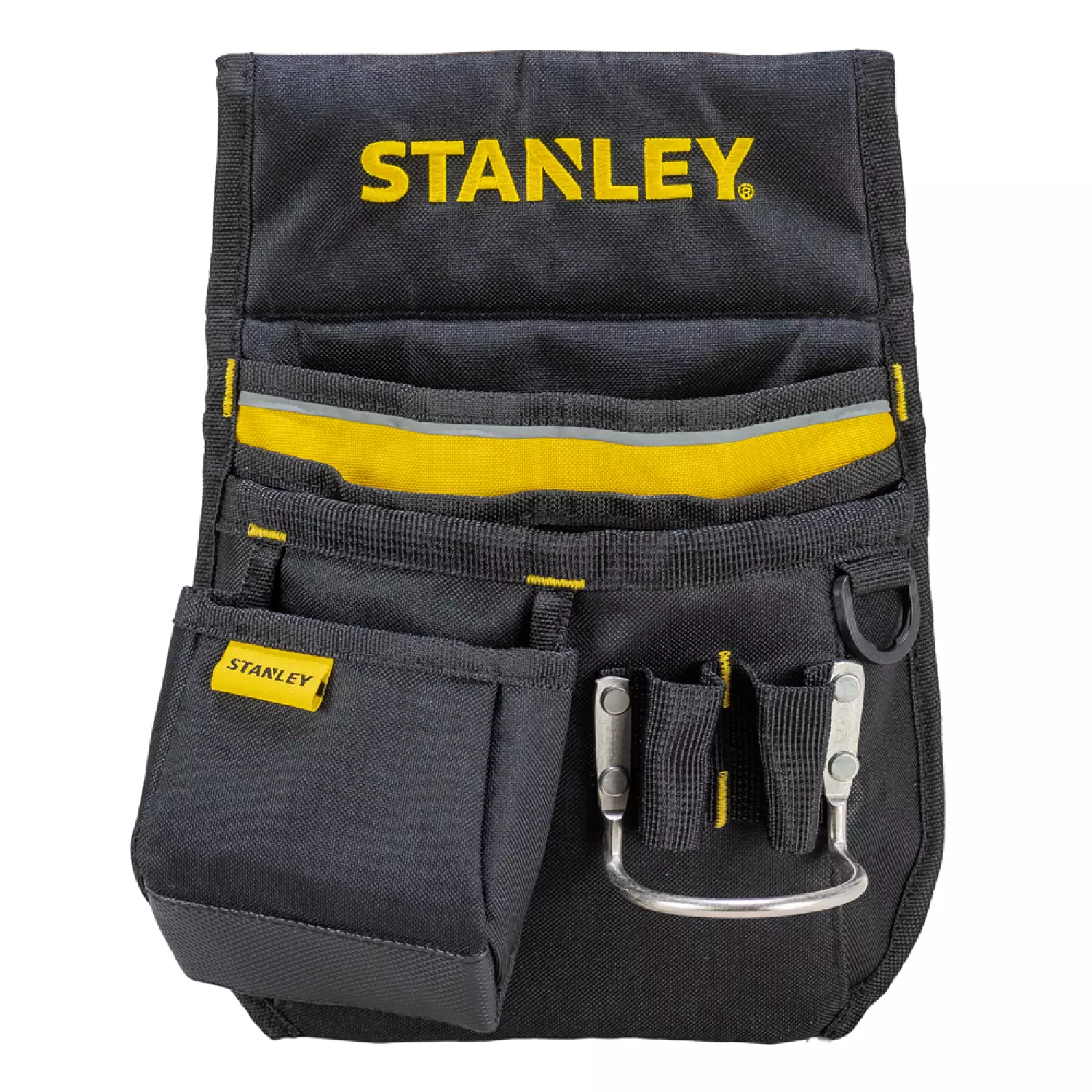 Stanley 1-96-181 - Stanley® Porte-Outils-image