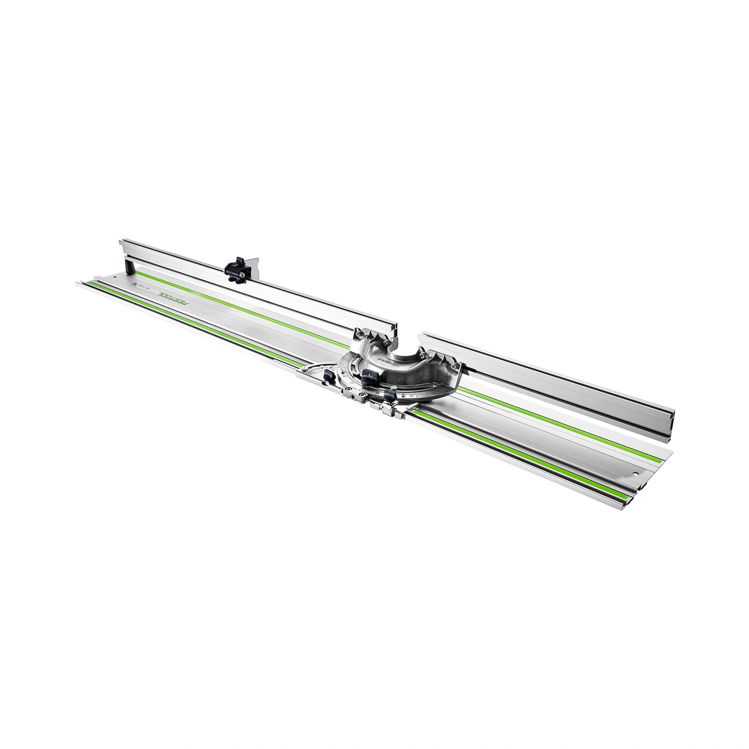 Festool FS-WA-ISC Hoekaanslag FS - 900mm