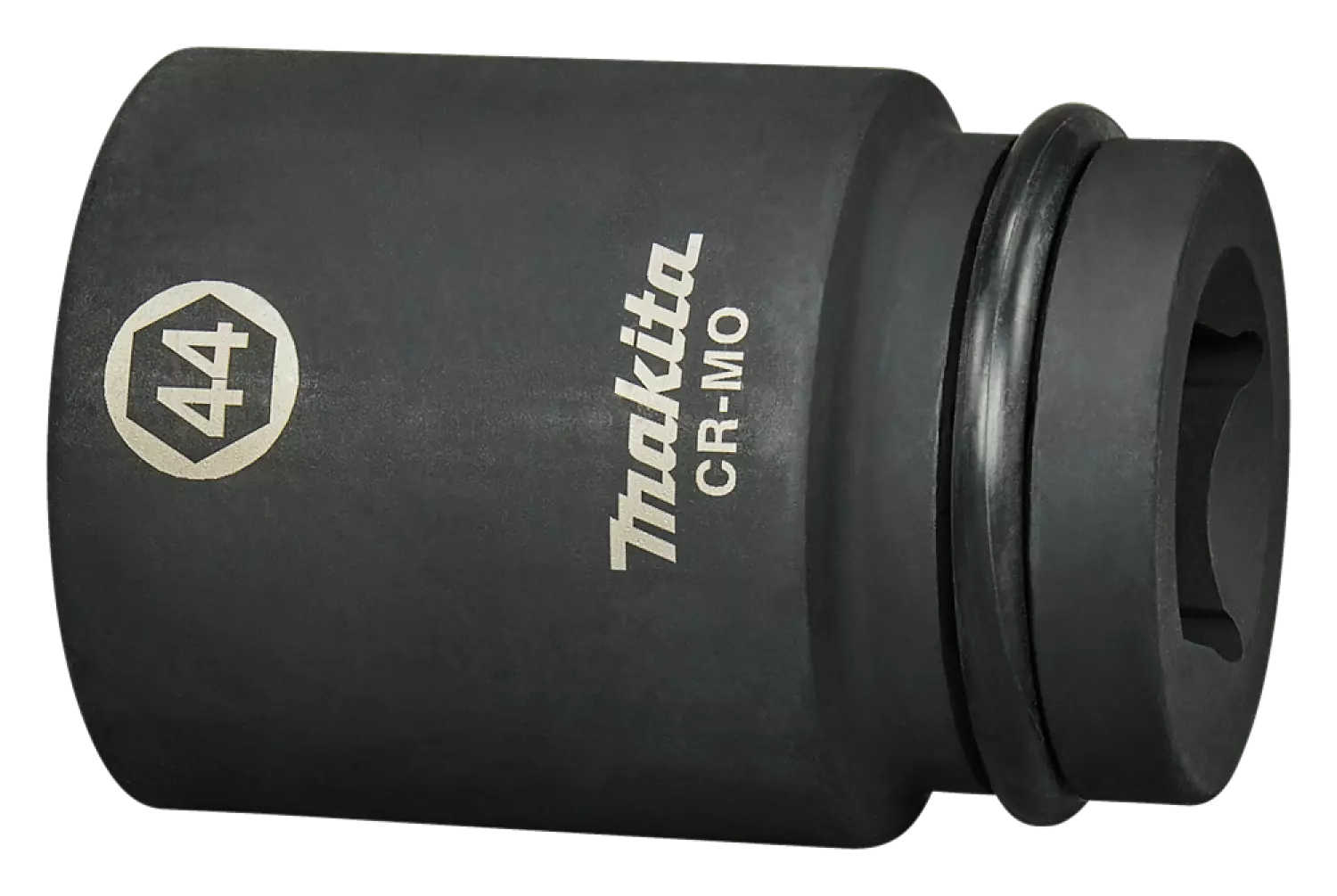 Makita E-24767 Capuchon de force - 44x90mm-image