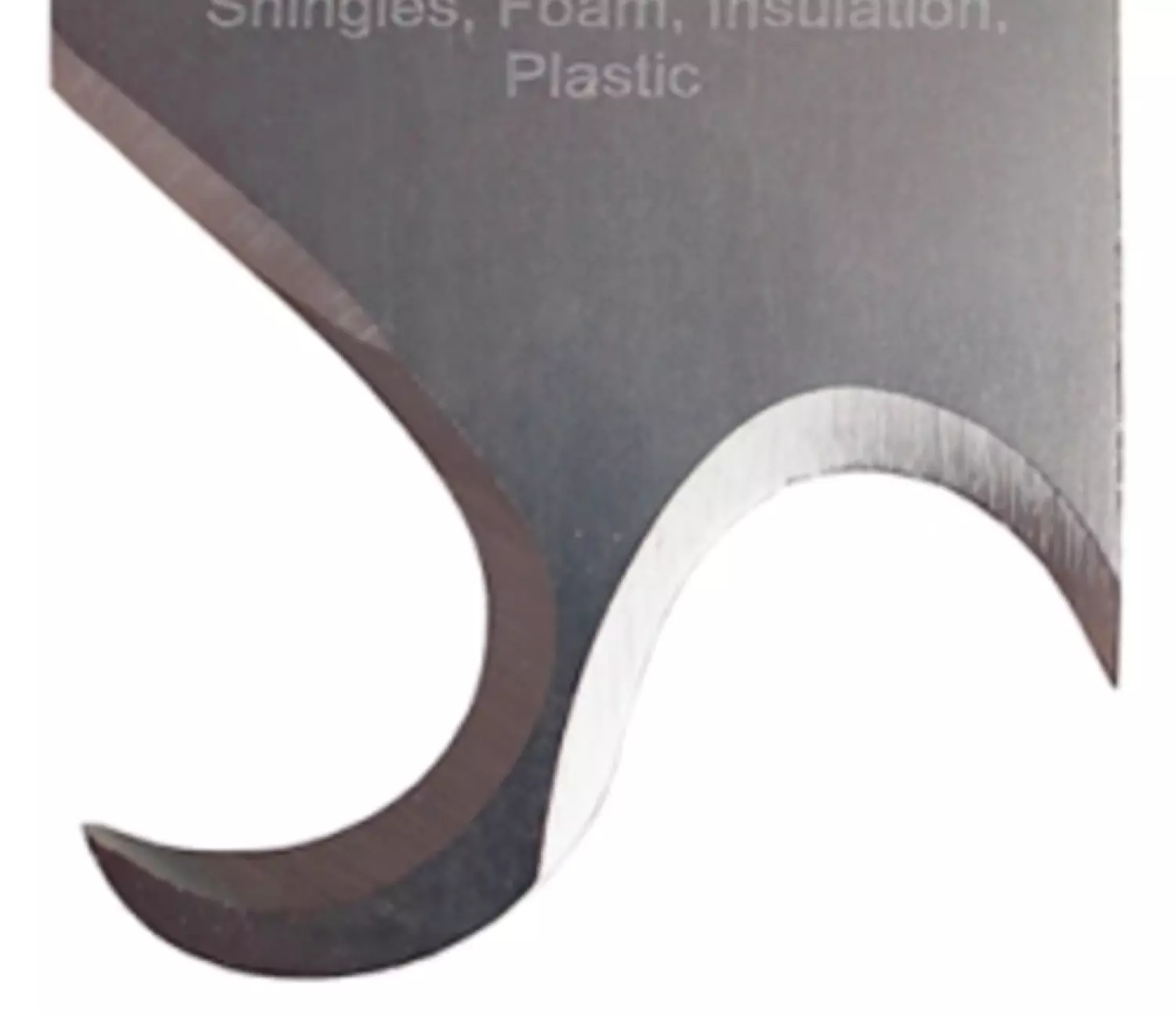 Multizaag MB129 Lame pour outil multifonction-image