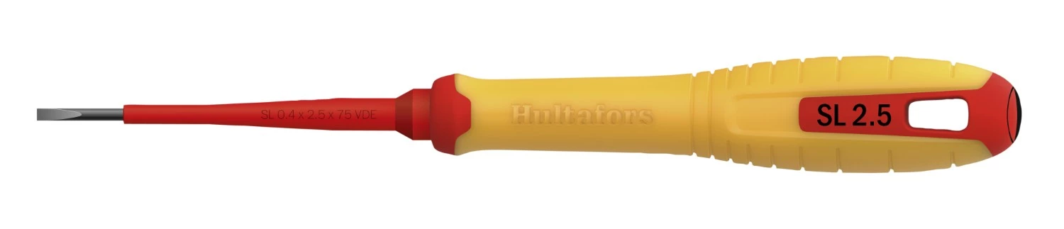 CLC Work Gear CL1001539 Multifunctionele gereedschapsdrager Large Gevuld-image