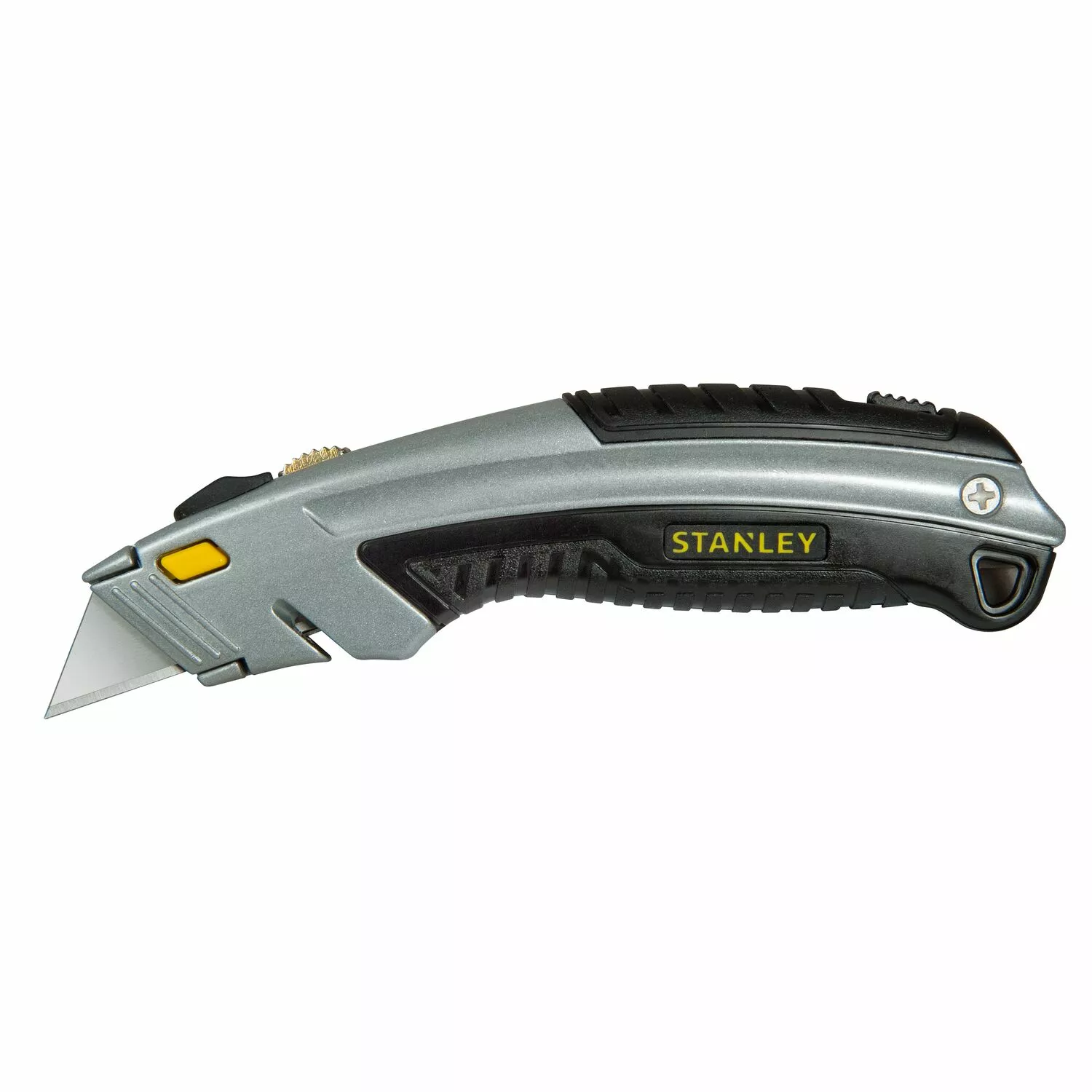 Stanley 0-10-788 Lame coulissante Instant Change - 180mm-image