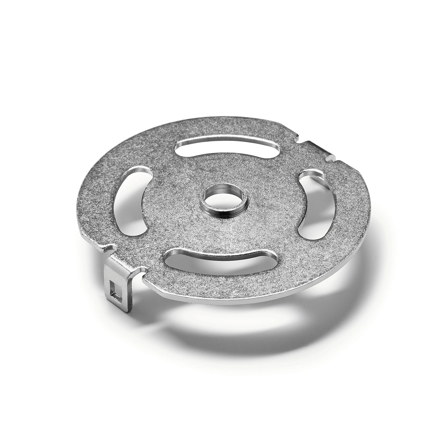 Festool 492180 KR-D 13,8/OF 1400 Kopieerring voor OF 1400 / VS 600 - 13,8 x 10,8mm