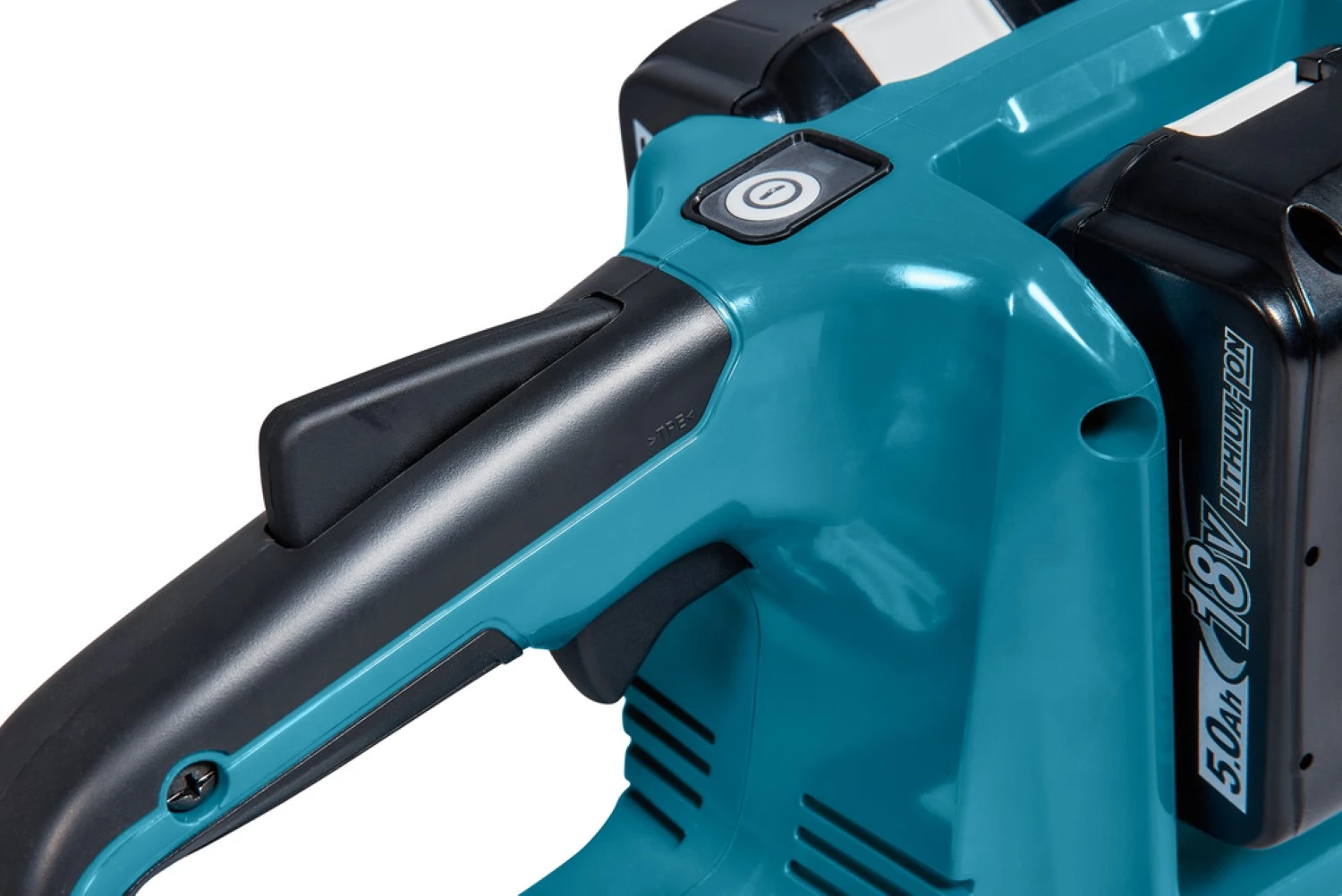 Makita DUC303PT2 Tronçonneuse sans fil-image