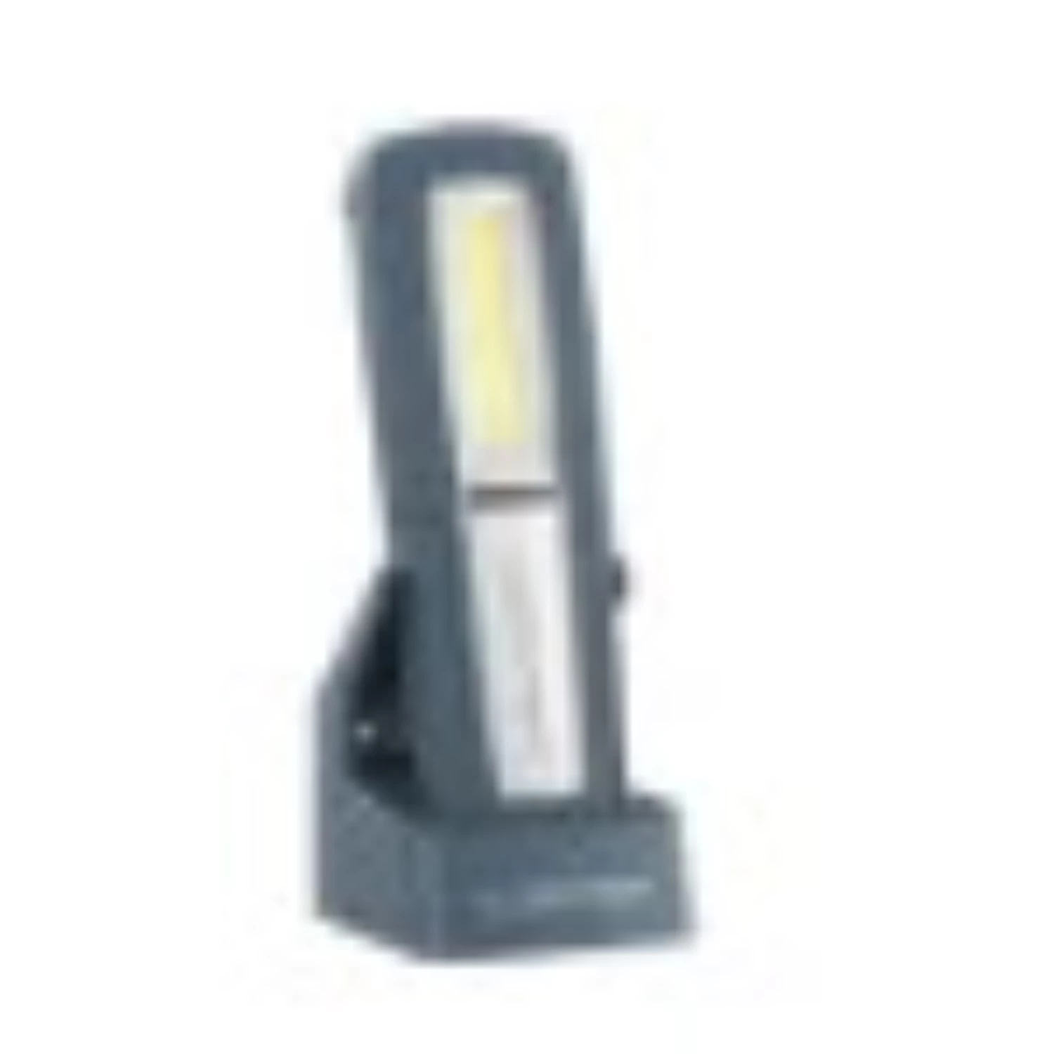 Scangrip 03.6208 Lampe de travail Uniform LED - Rechargeable - 500Lm-image
