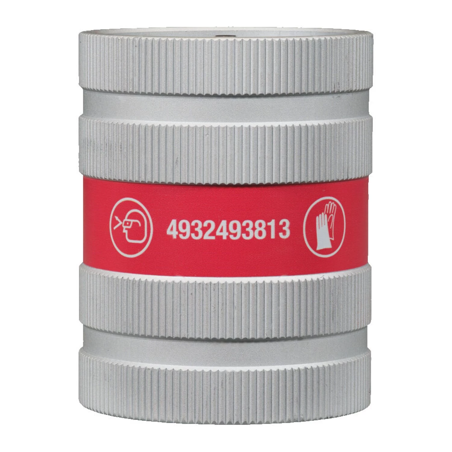 Milwaukee 4932493813 Ébavureur de tube intérieur/extérieur - 10-54 mm-image