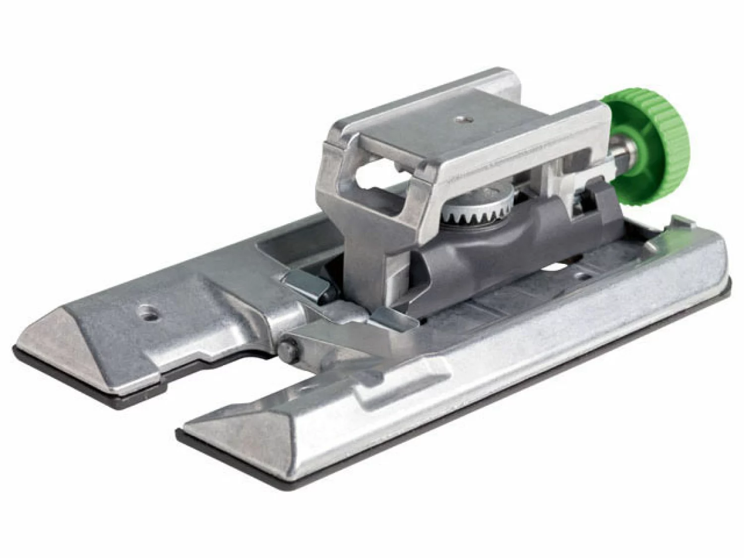 Festool 496134 hoekzool voor PS400 / 420-image