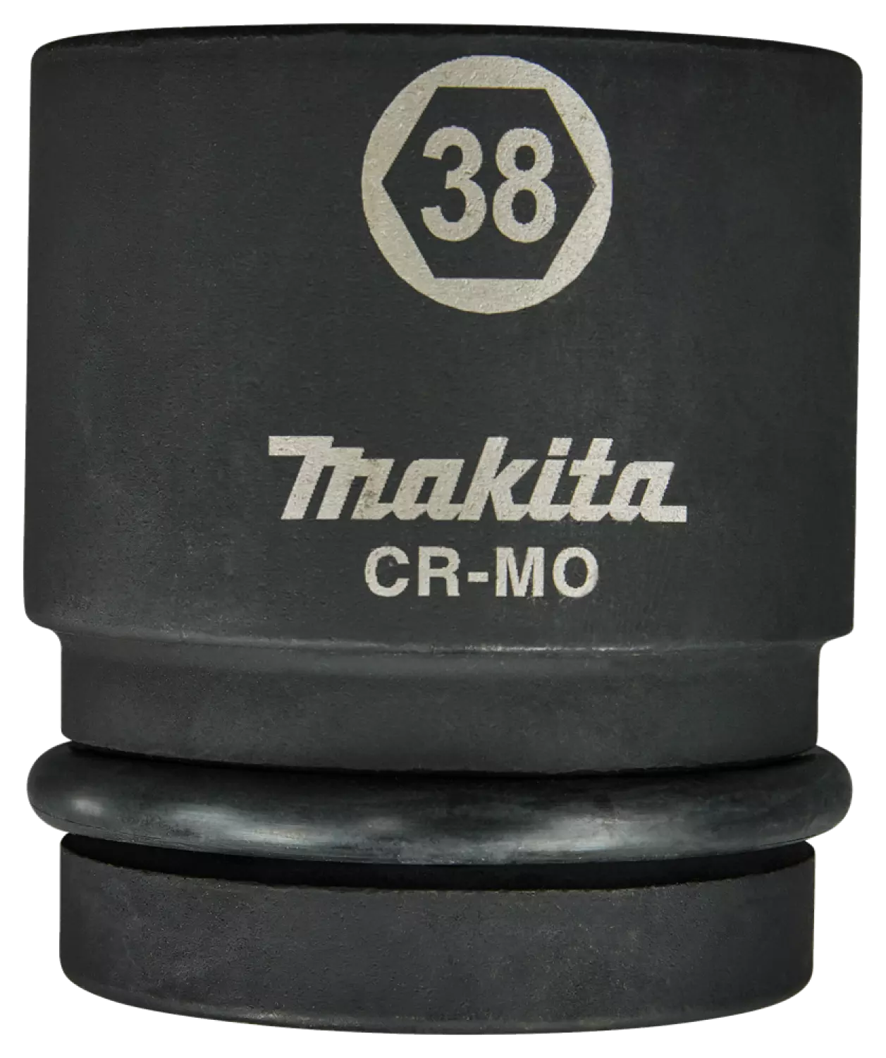 Makita E-24577 Capuchon de force - 38x66mm-image