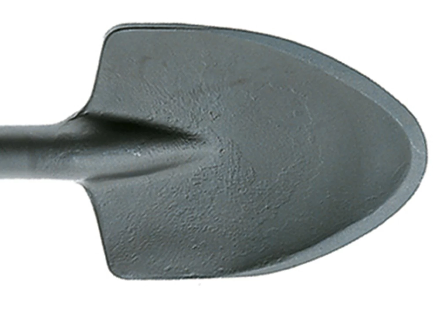 Makita P-23721 SDS-max Spadebeitel - 110x400mm-image