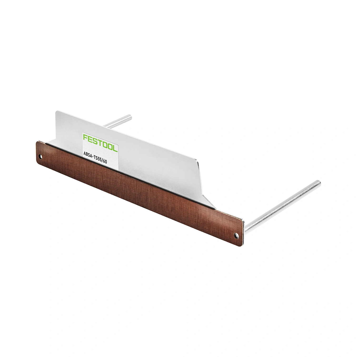 Festool 577341 Accessoires pour scie électrique