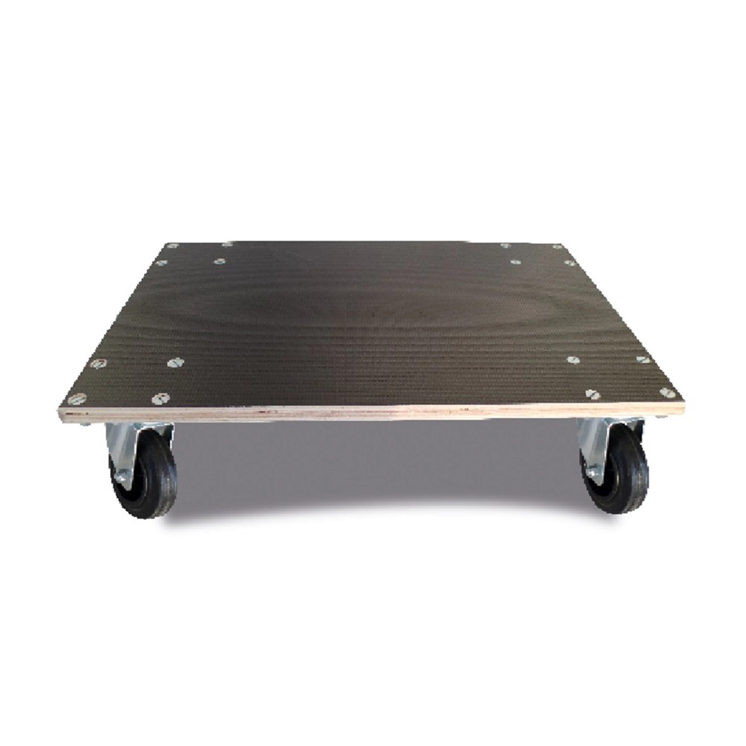 Fort PLHB02 Chariot de transport - max. 330 kg-image