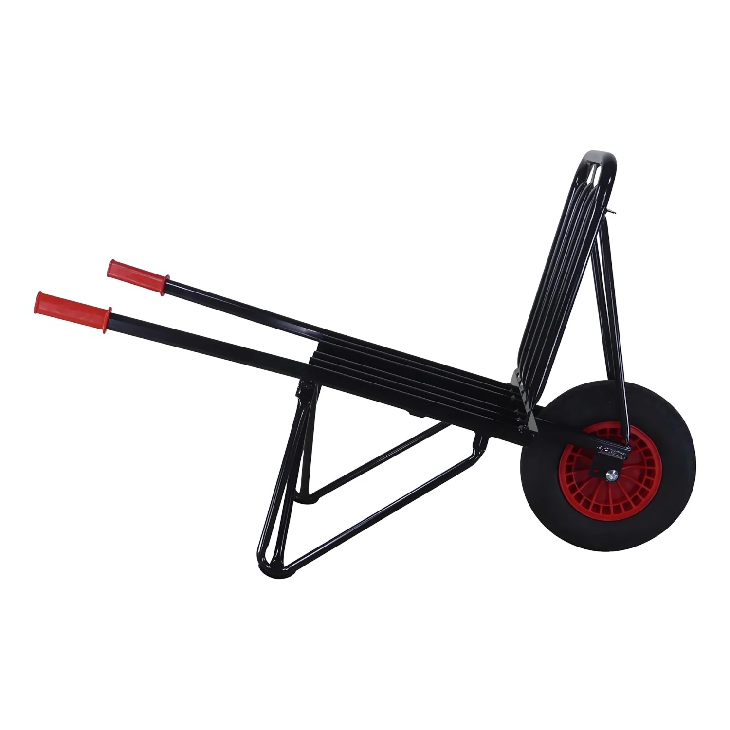 Fort BOUW 4PLY Steenwagen - 150kg-image