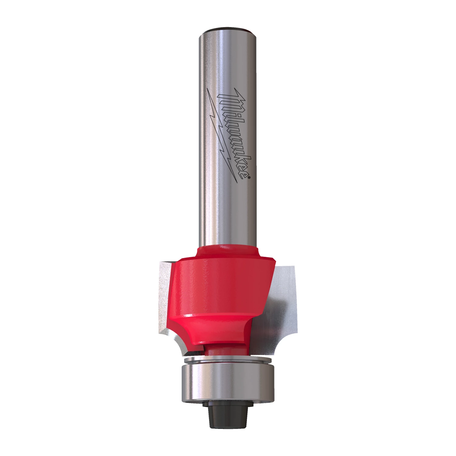 Milwaukee 4932501025 Afrondfrees - 8" - 19,1/54mm-image