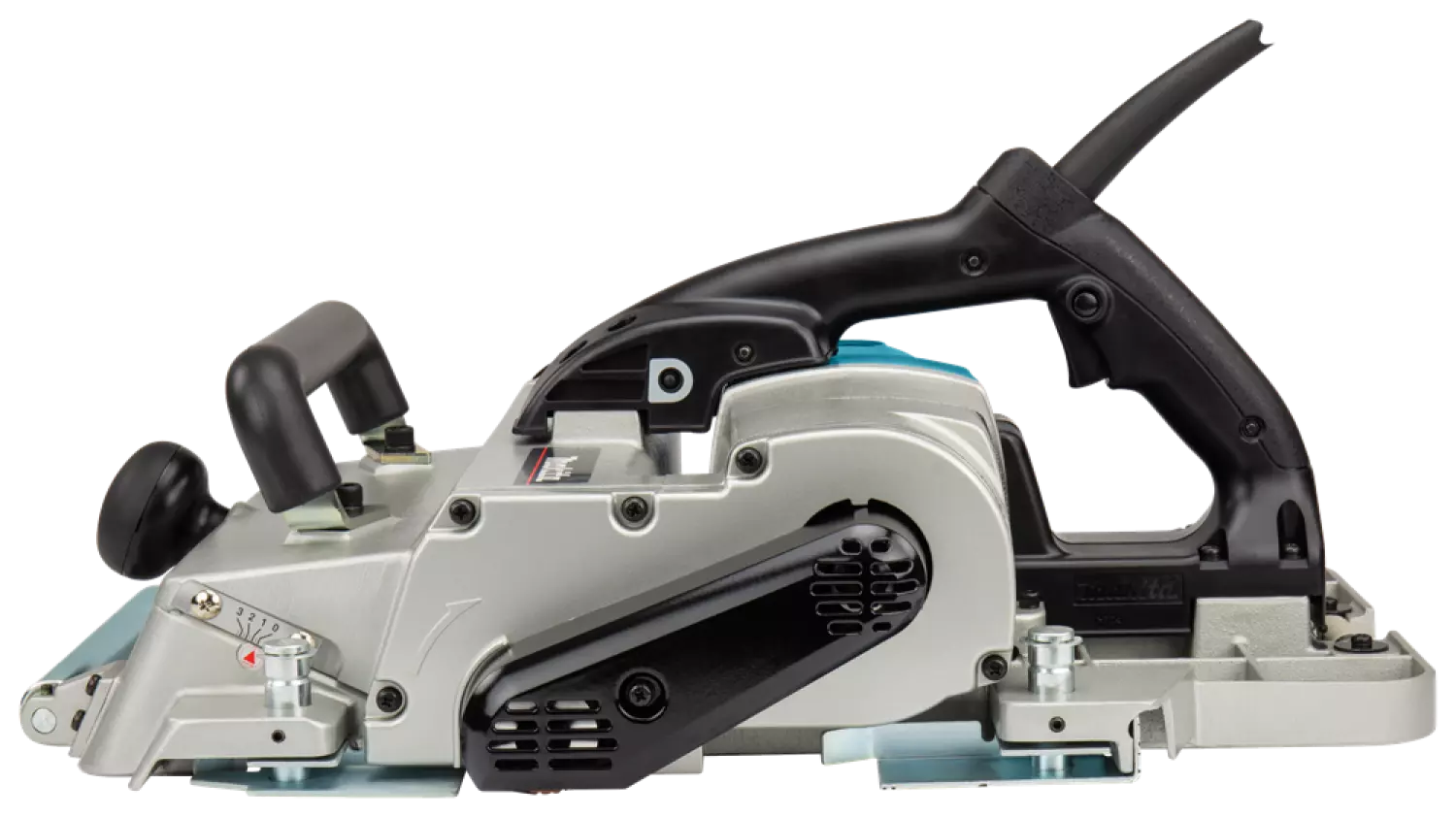 Makita KP312S Schaafmachine - 2200W - 312mm - 3,5mm-image