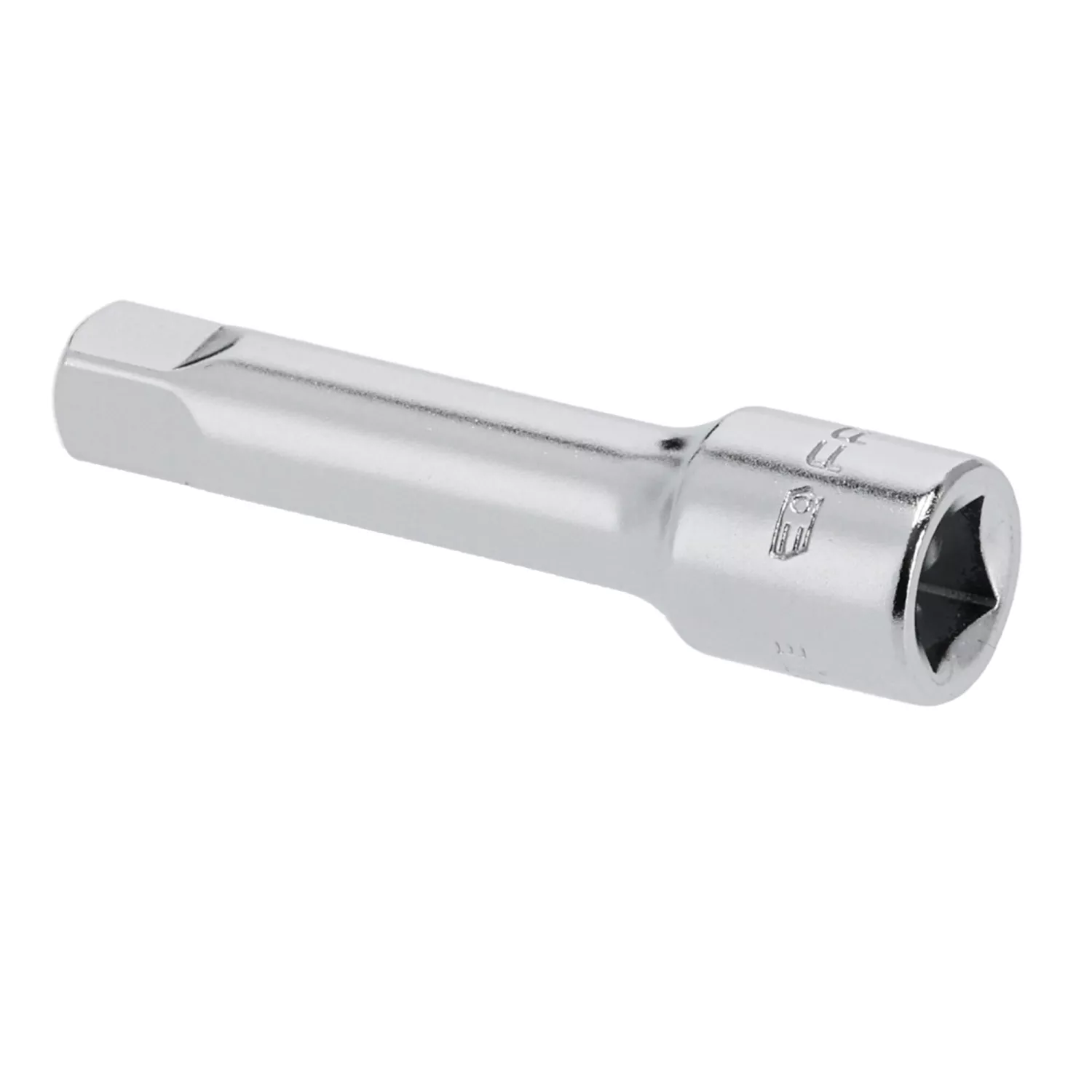 Facom R.209ST Dop verlengstuk - 1/4" - 55mm