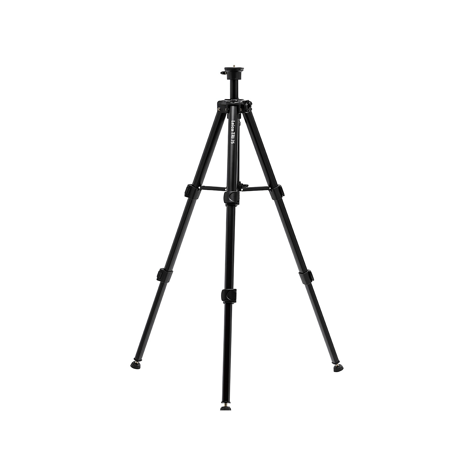 Leica TRI 75 Laser Statief - 420-1150mm-image