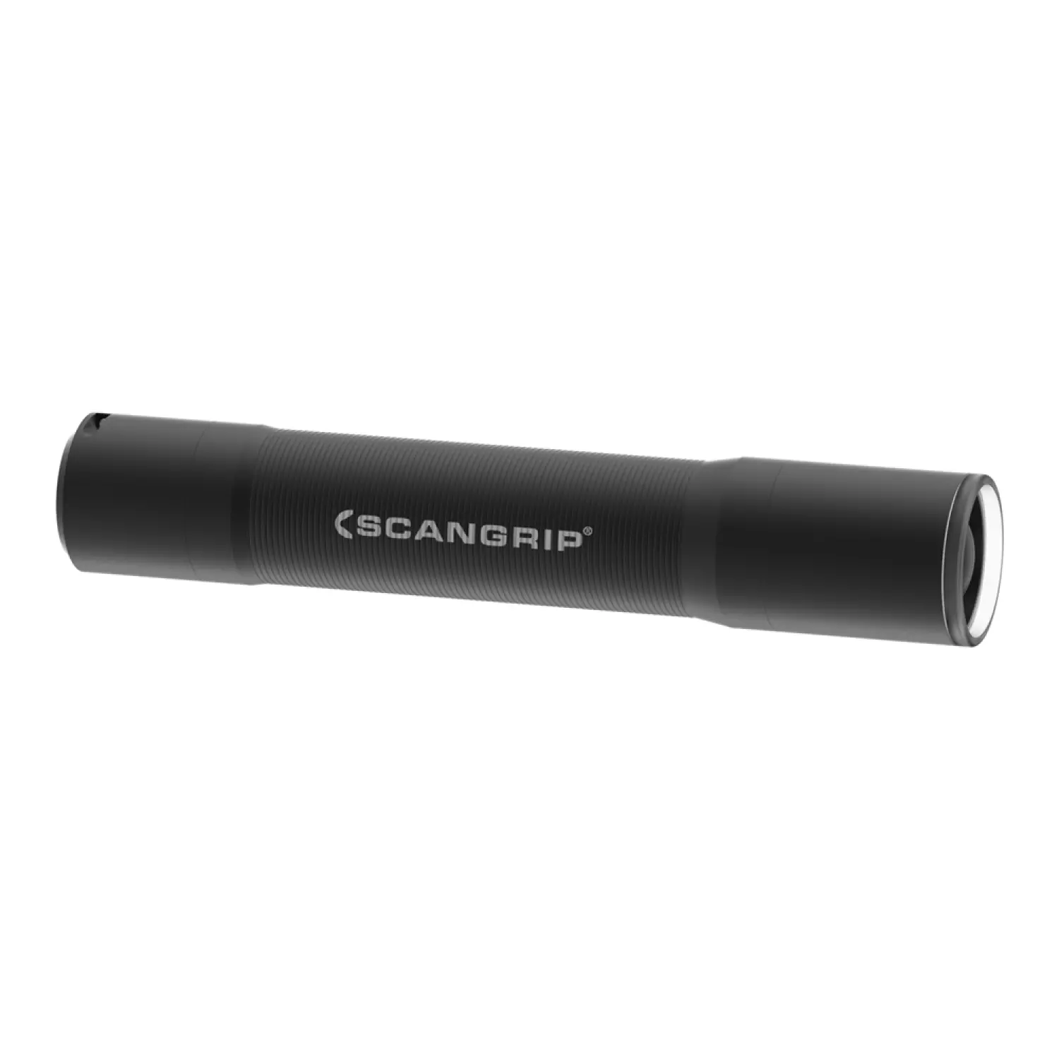 Scangrip 03.5153 Zaklamp Torch Lite - 400 A-image