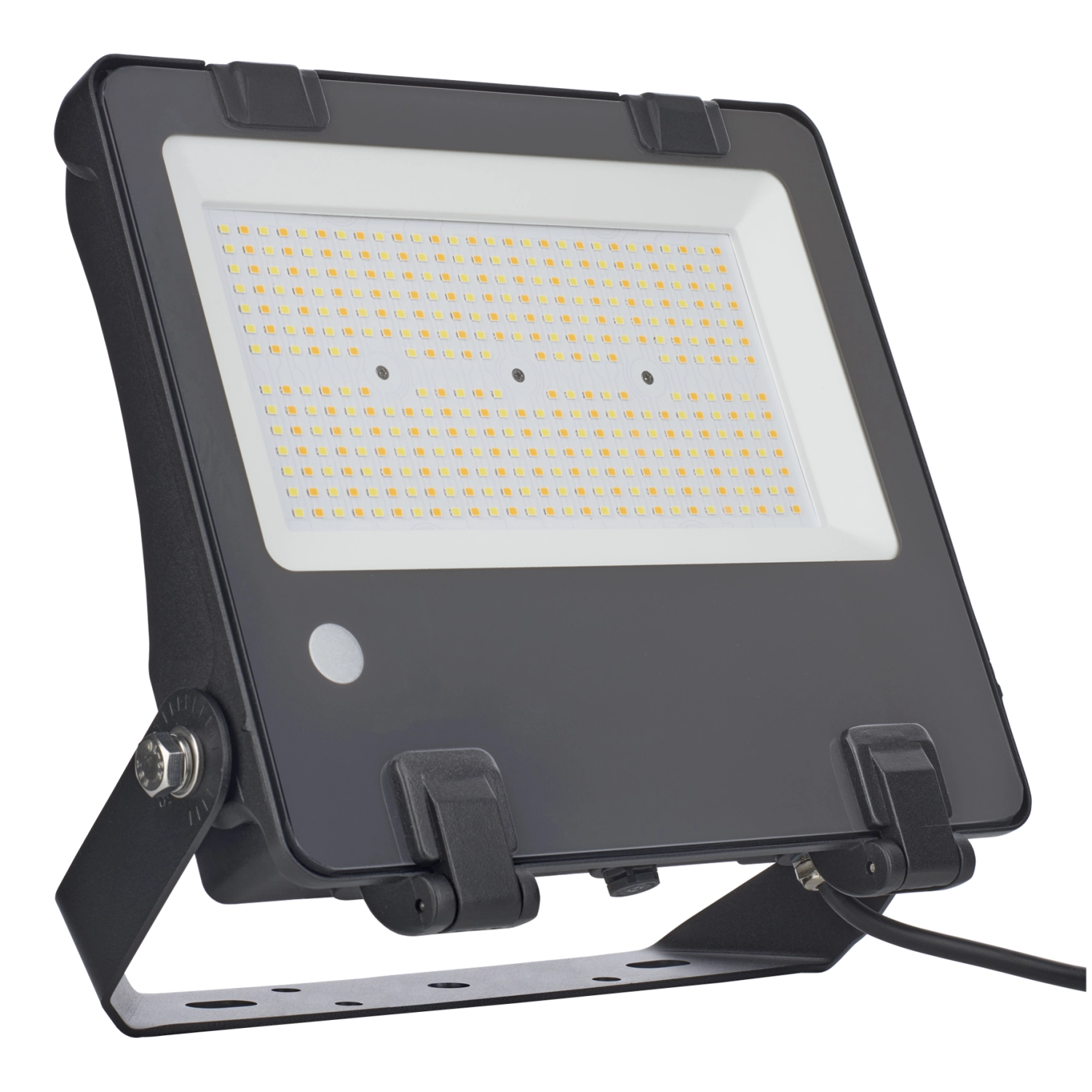 Bailey LED Projecteur Switch 50W-100W 7000-14000lm 3000K-6500K-image