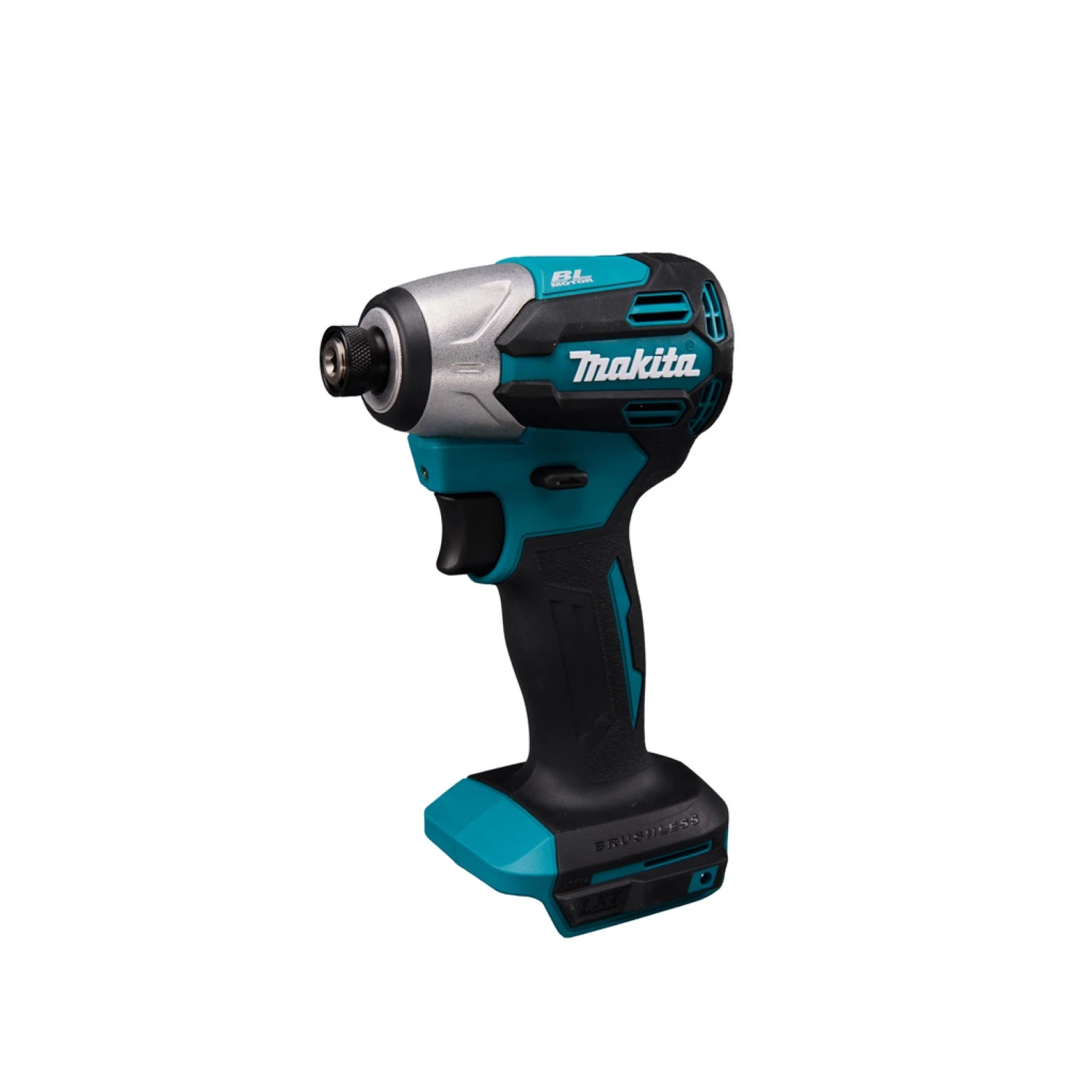 Makita DTD158Z LXT Corps de visseuse à chocs 18V-image