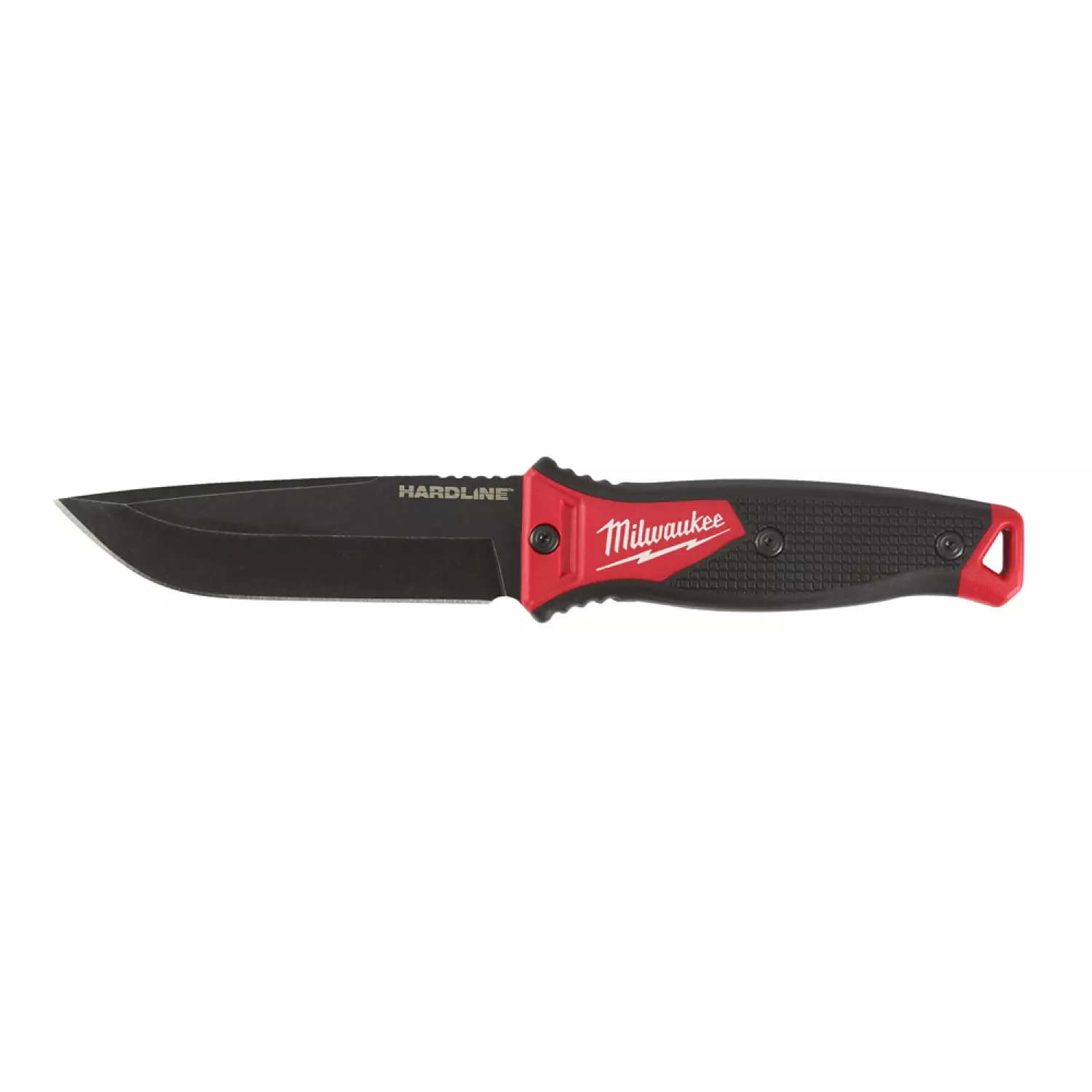 Milwaukee 4932464830 Hardline mes met vast lemmet-image