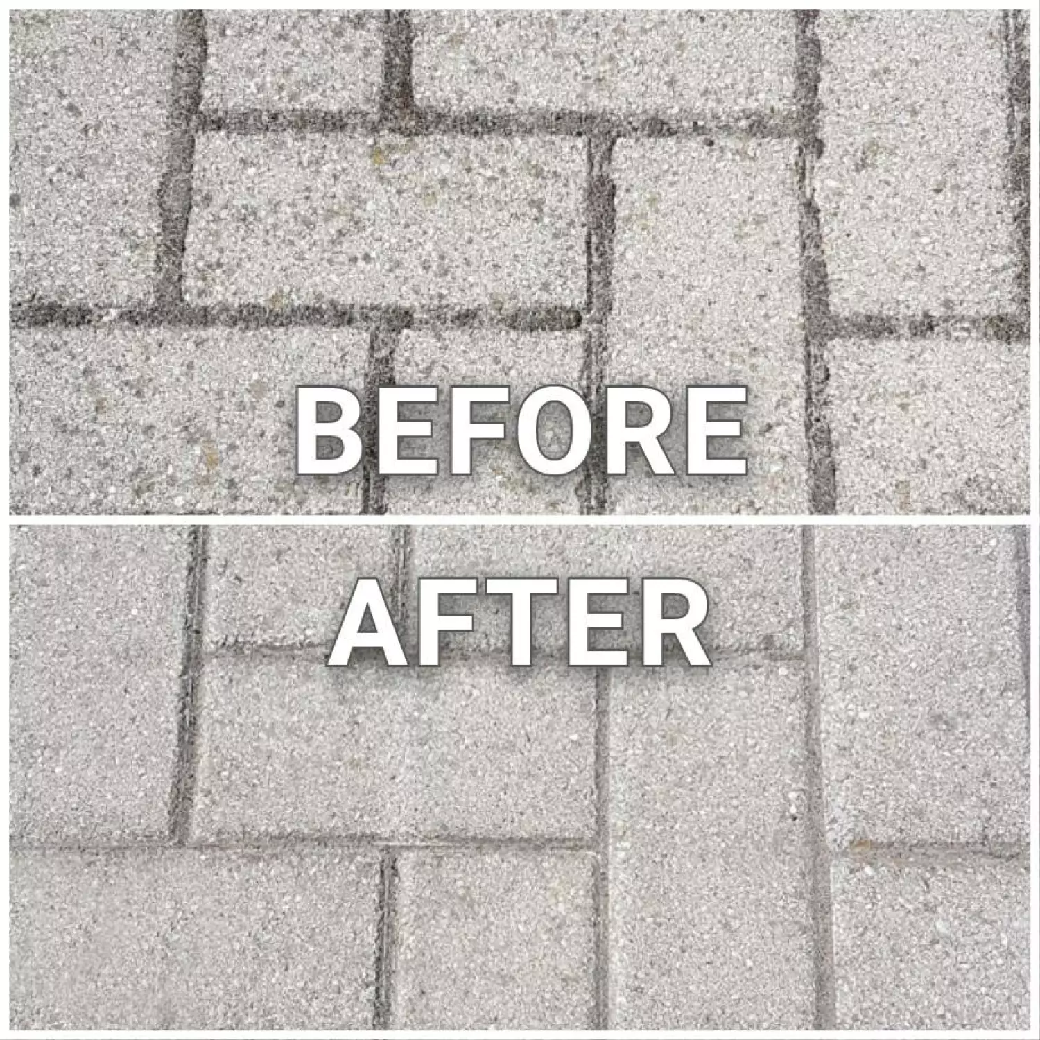 Batavia 7062678 MaxxBrush Spiraalborstel - 1020W - 30cm-image